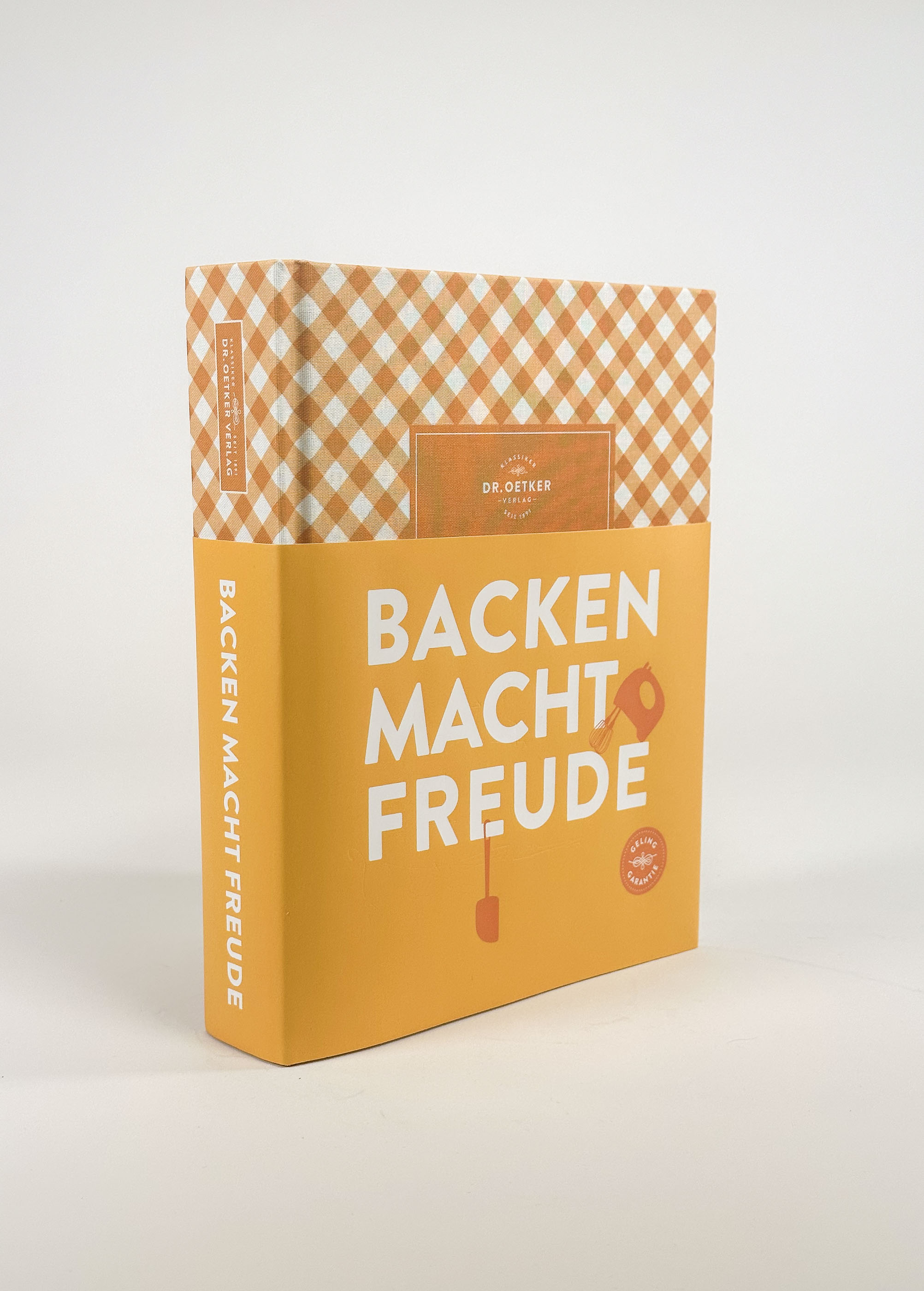 9783767016712_innenansicht_01.jpg