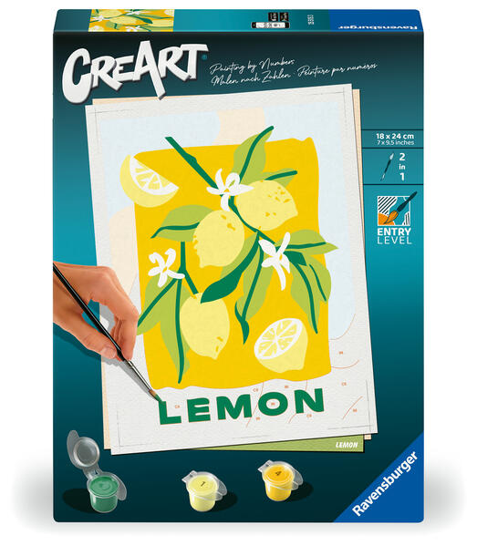 4005556255153 4005556255153