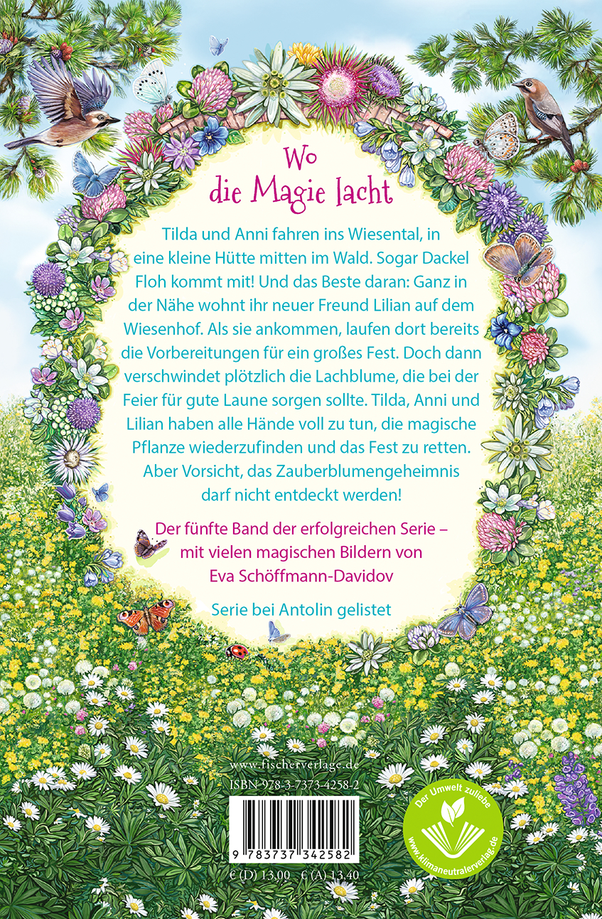 9783737342582_BC 9783737342582_BC.jpg