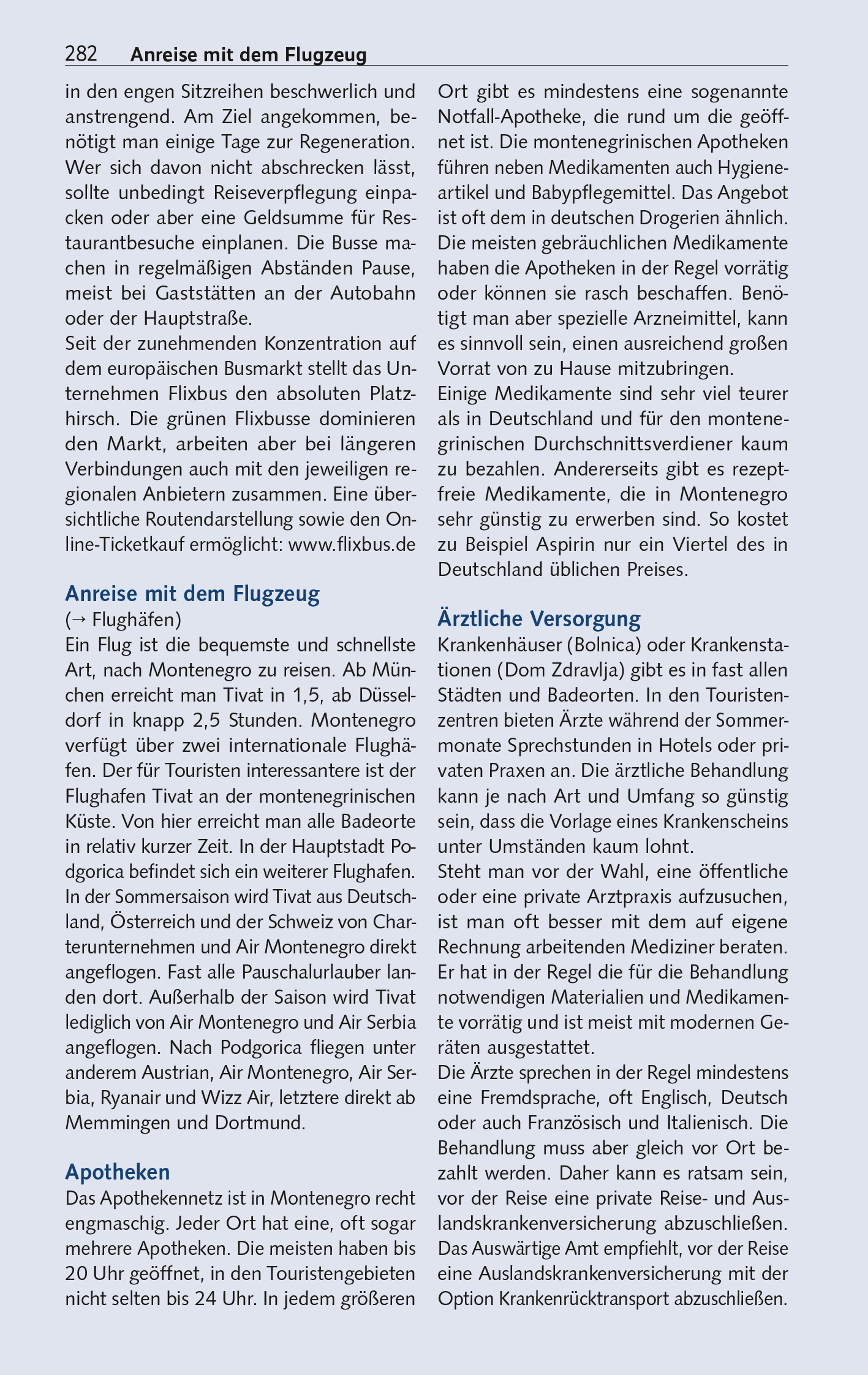 9783897948051_innenansicht_29 9783897948051_innenansicht_29.jpg