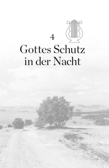 9783460322004_innenansicht_06.jpg