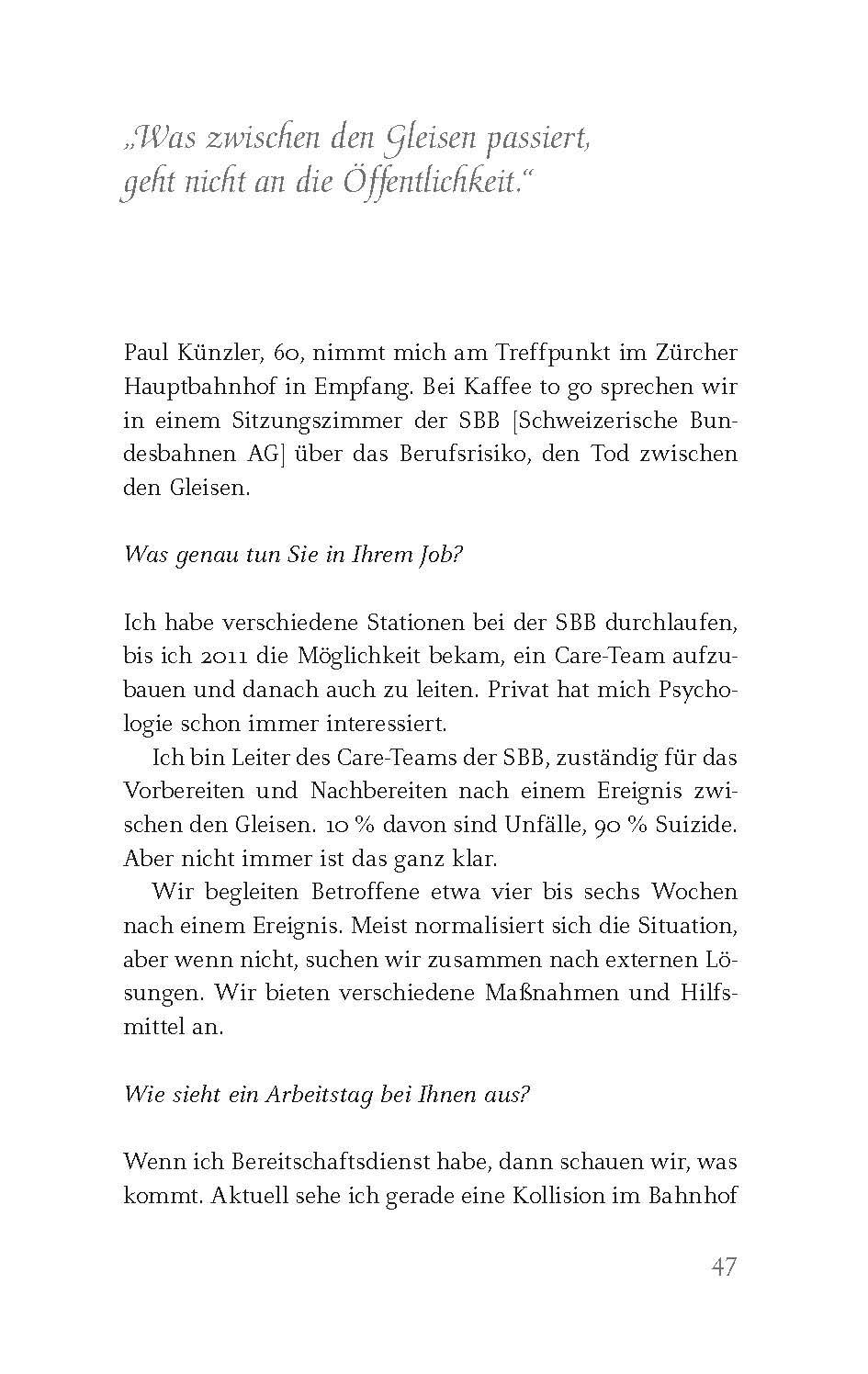 9783863216627_innenansicht_05 9783863216627_innenansicht_05.jpg