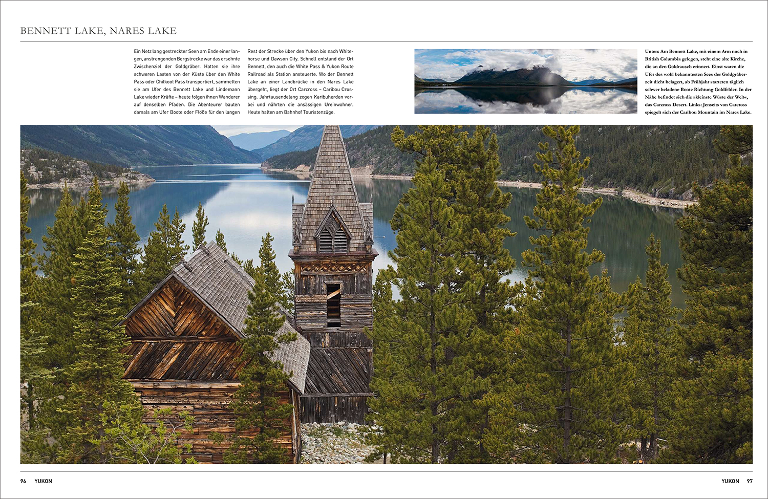 9783969650714_innenansicht_06 9783969650714_innenansicht_06.jpg