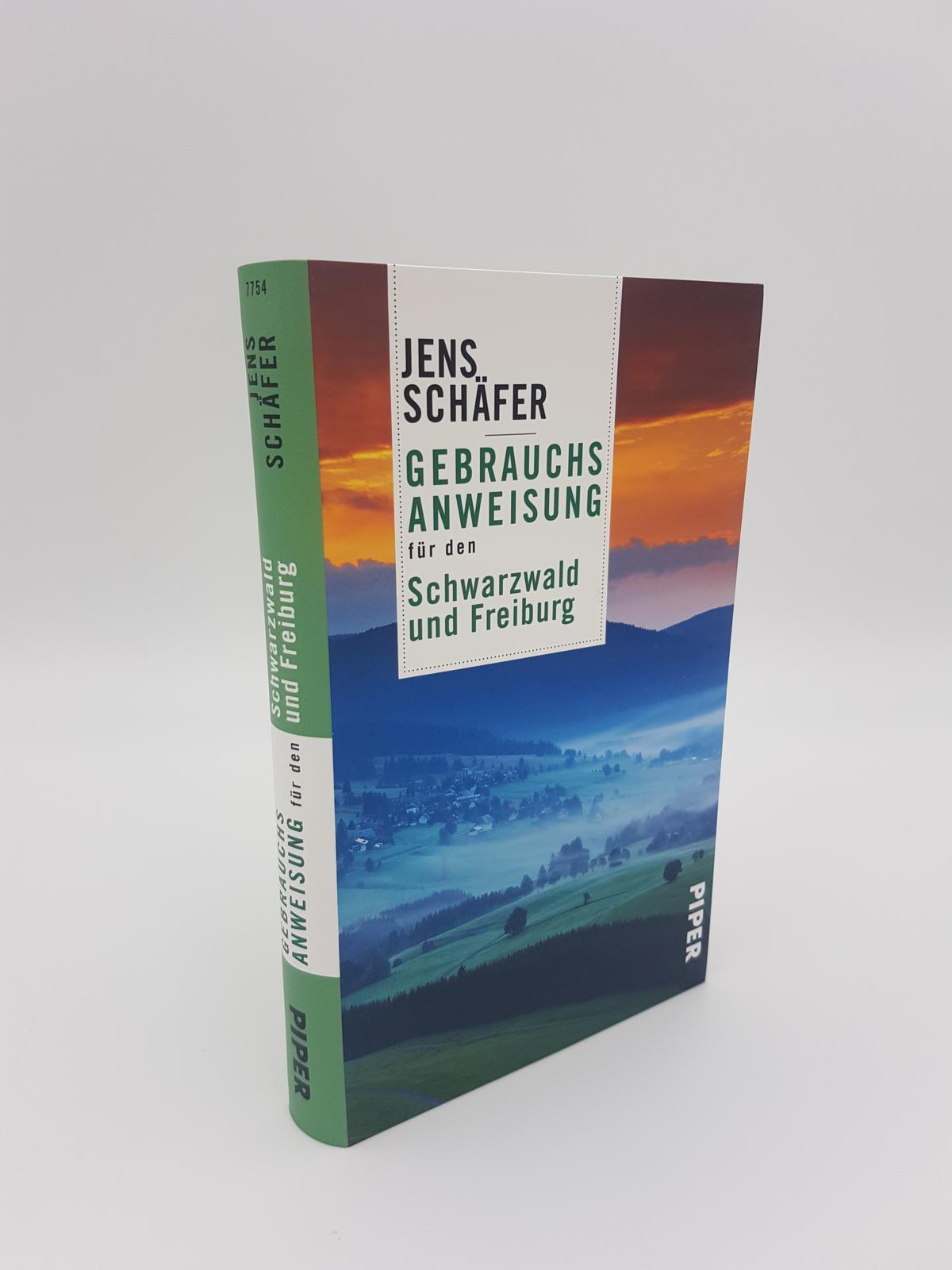 9783492277549_innenansicht_01 9783492277549_innenansicht_01.jpg