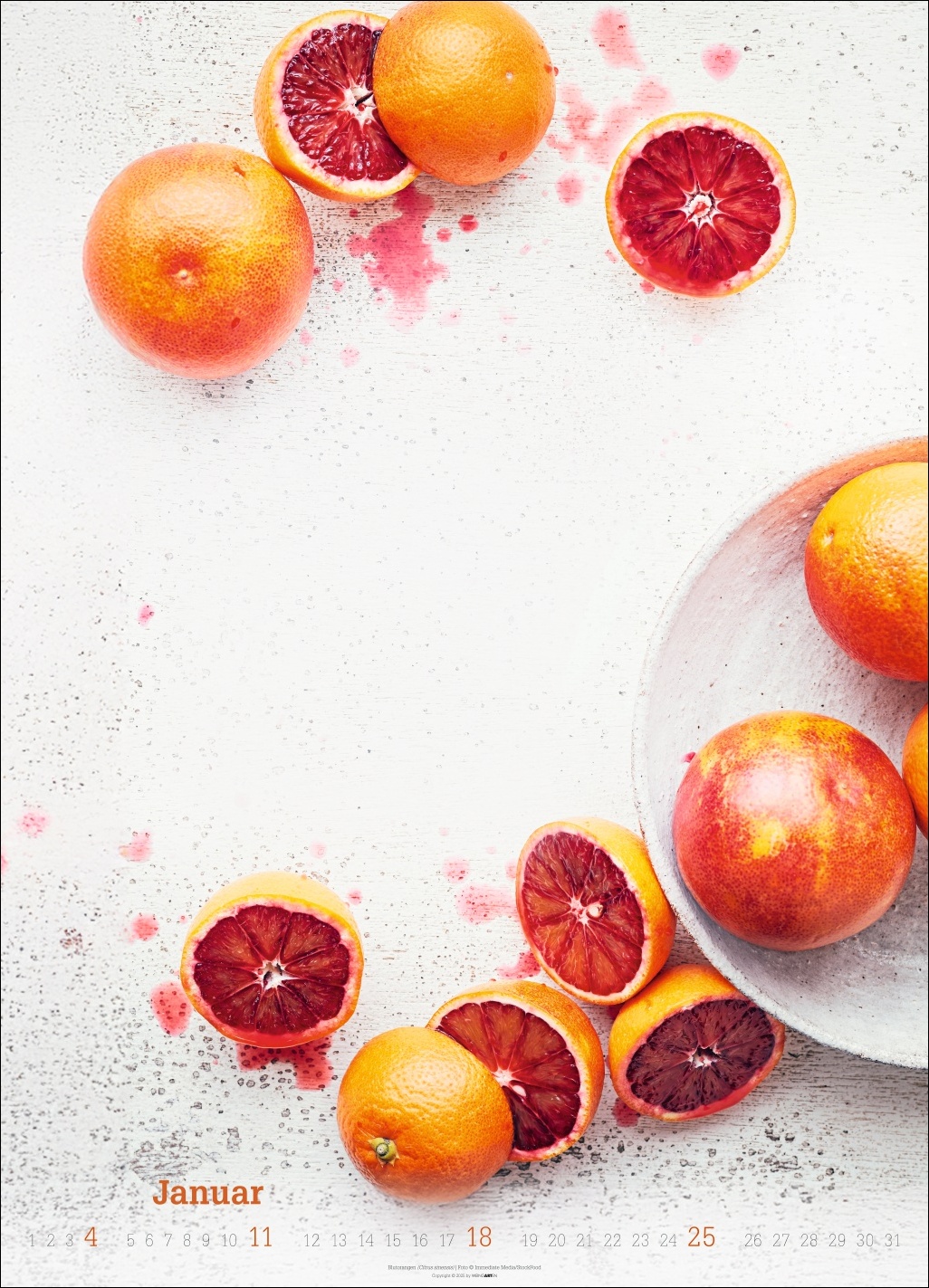 9783839902271_innenansicht_01 9783839902271_innenansicht_01.jpg