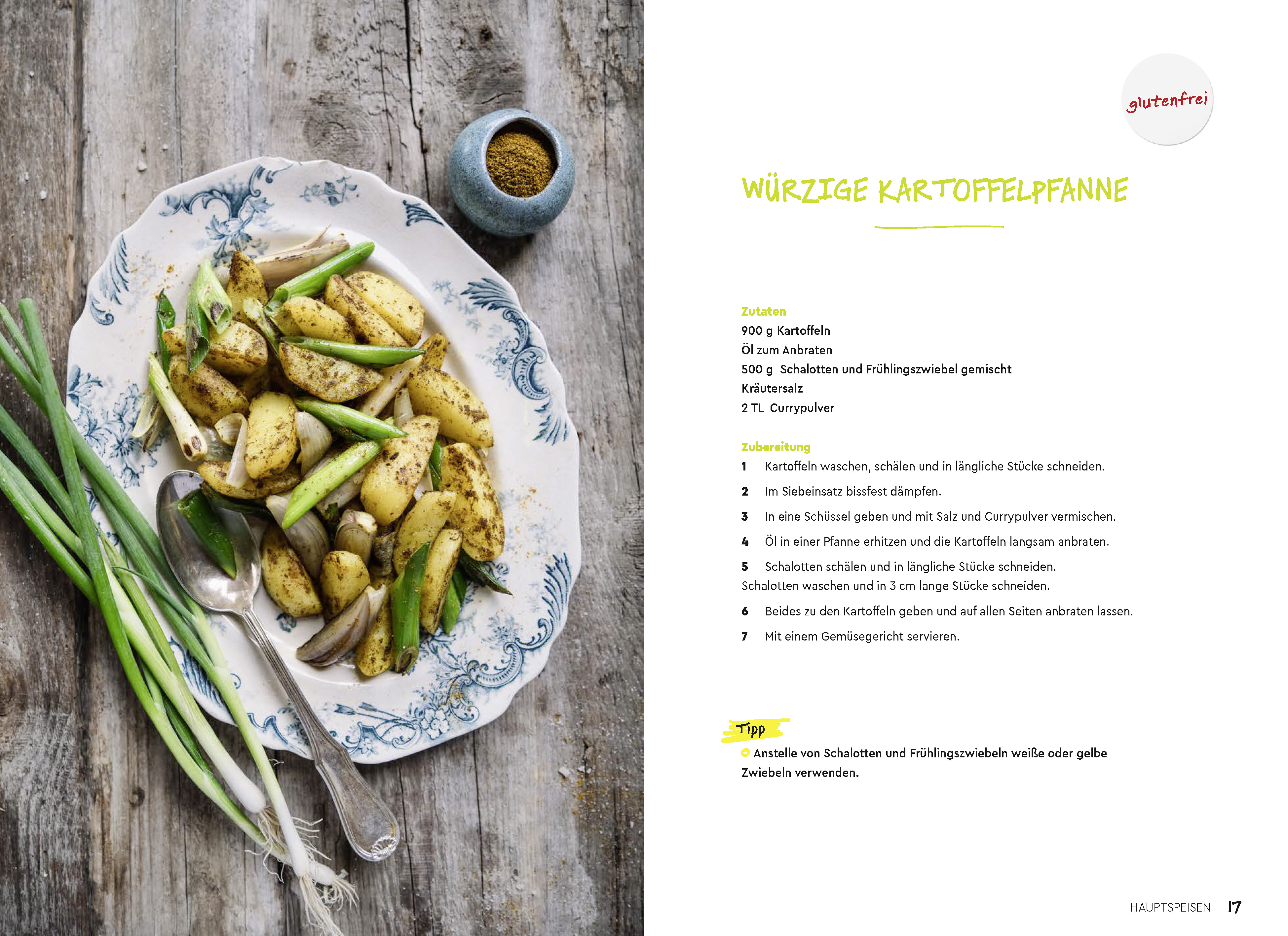 9788868396572_innenansicht_06 9788868396572_innenansicht_06.jpg