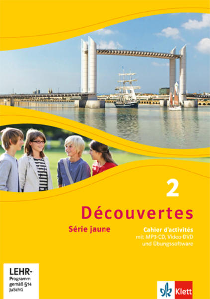 9783126220255.jpg 9783126220255.jpg