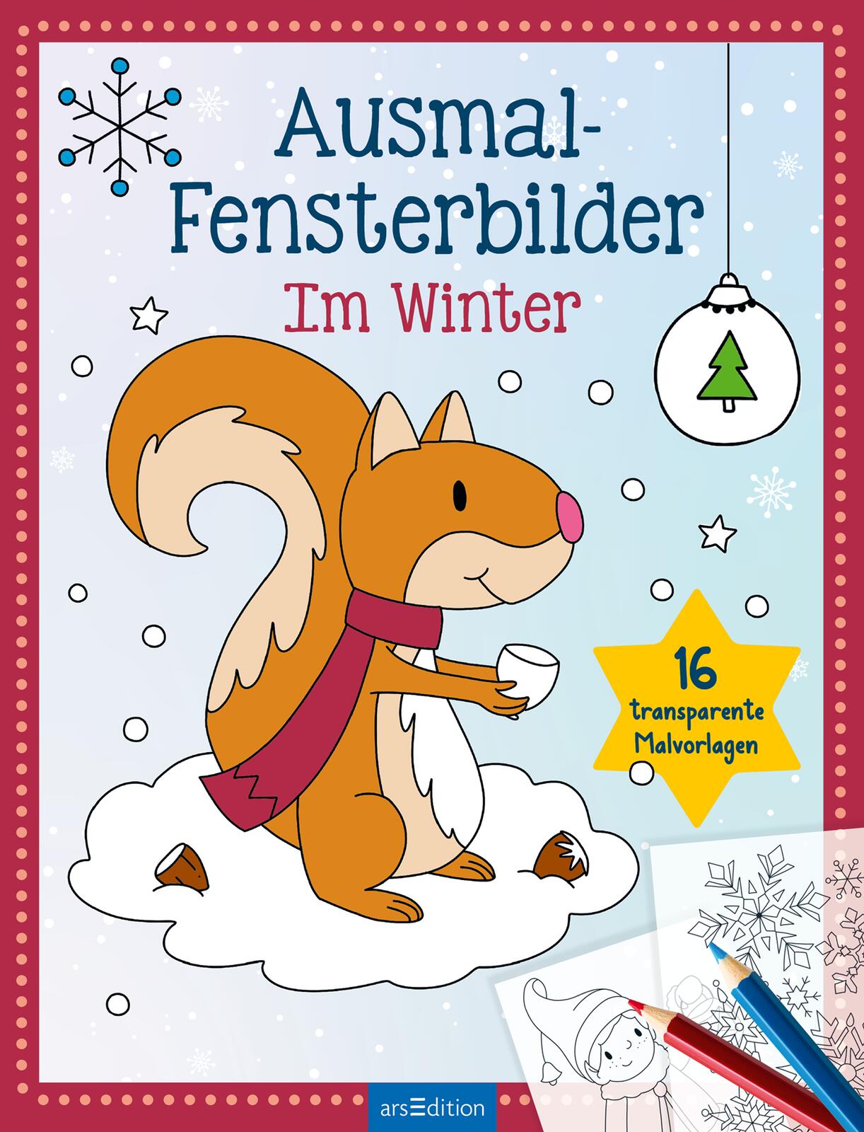 9783845863092_innenansicht_08.jpg