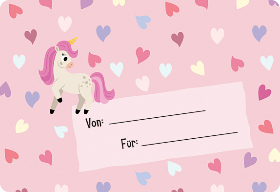 9783817446728_innenansicht_03 9783817446728_innenansicht_03.jpg