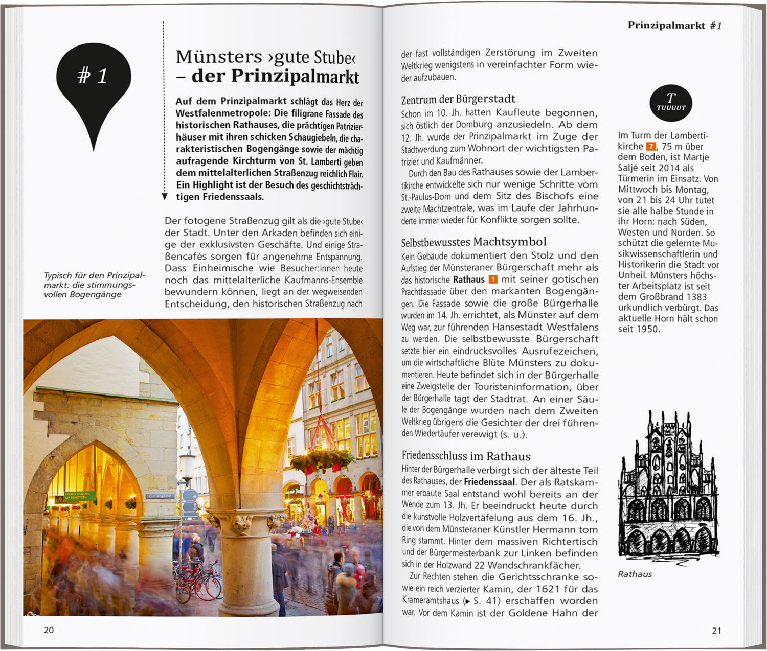 9783616000817_innenansicht_04 9783616000817_innenansicht_04.jpg