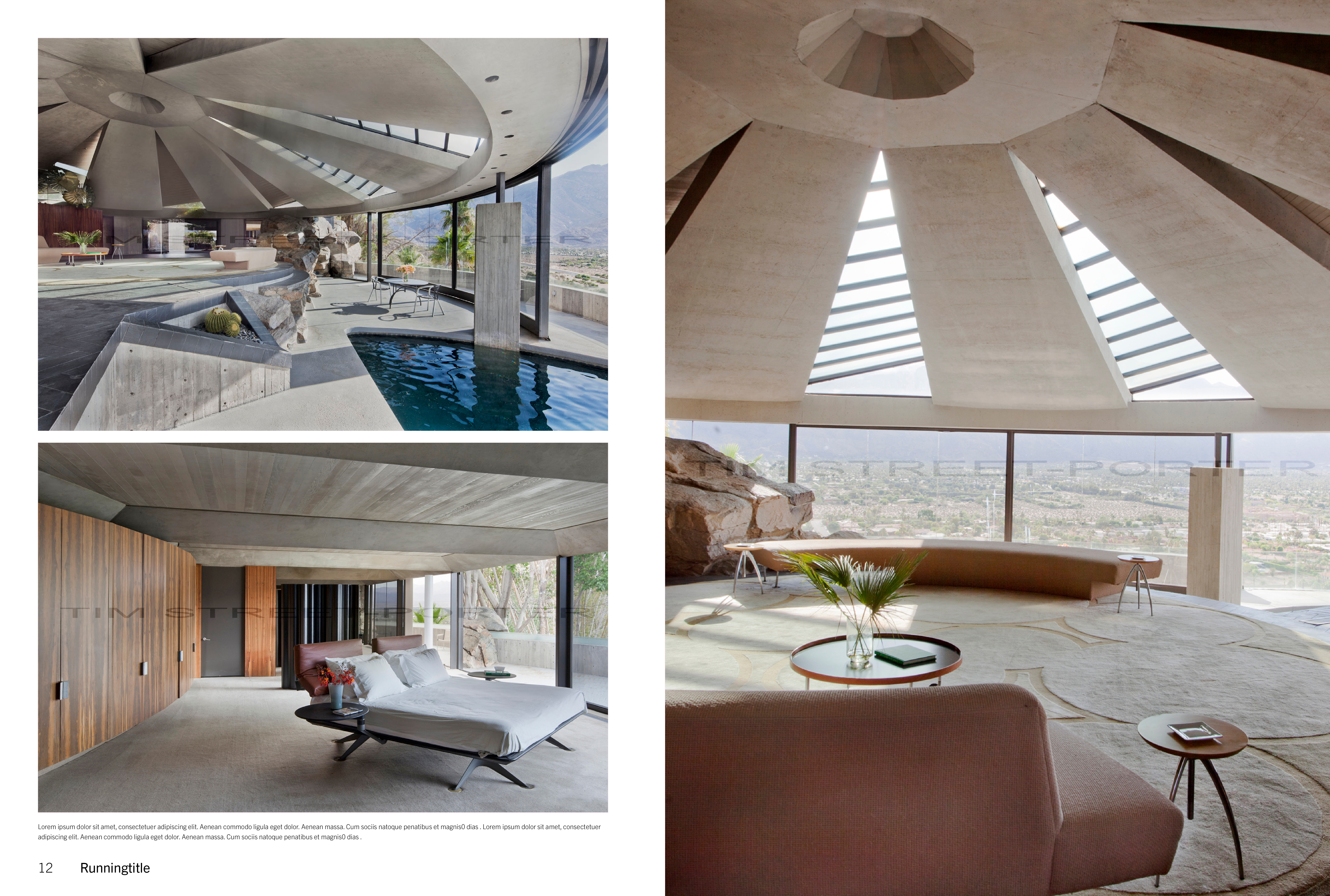 9783967041552_innenansicht_07 9783967041552_innenansicht_07.jpg