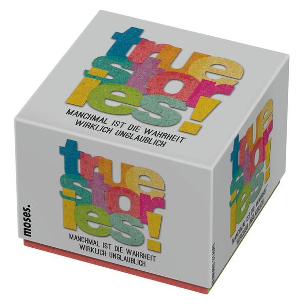 4033477902245 4033477902245