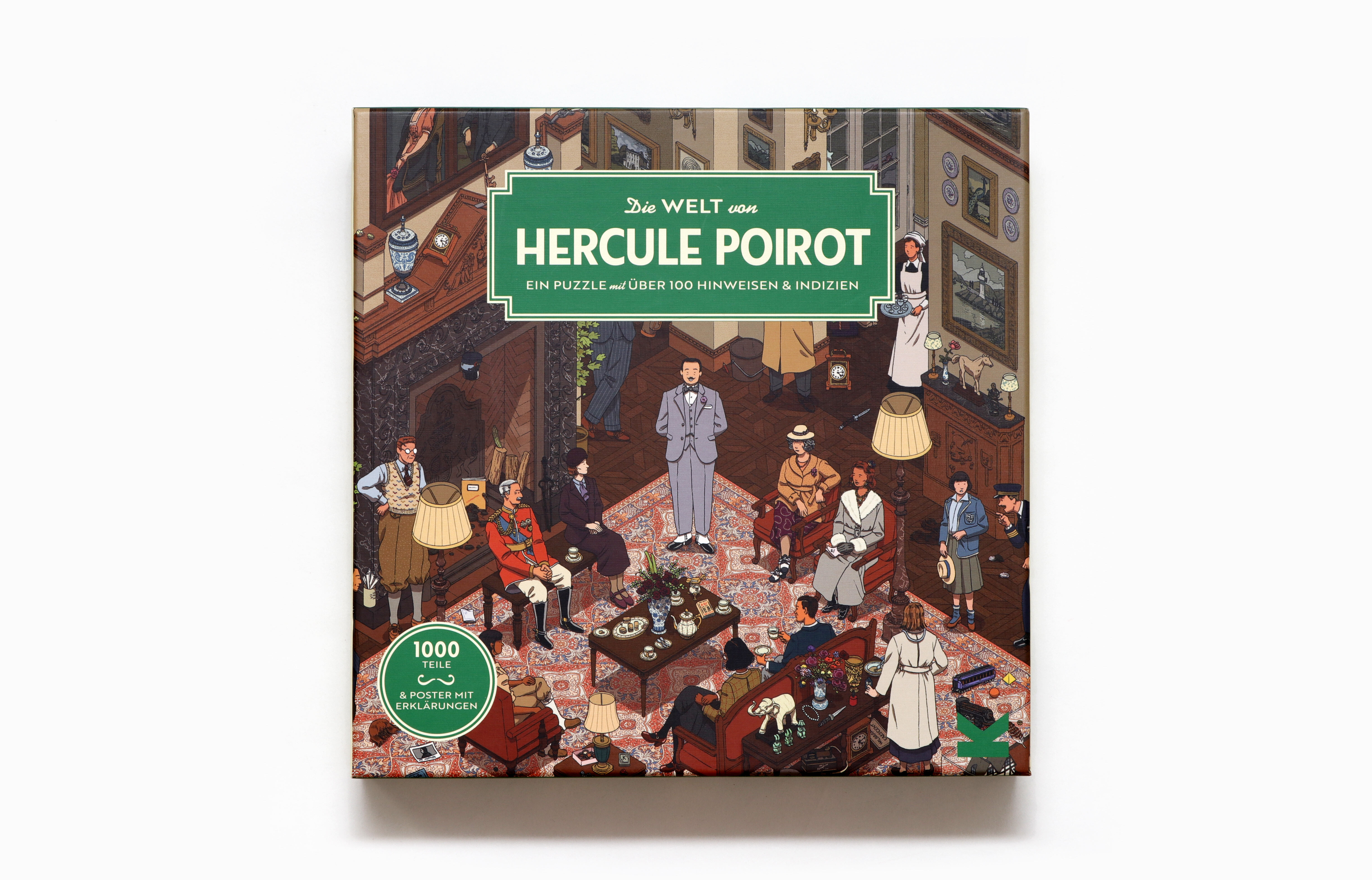 9783962443641_produktbild_01 9783962443641_produktbild_01.jpg