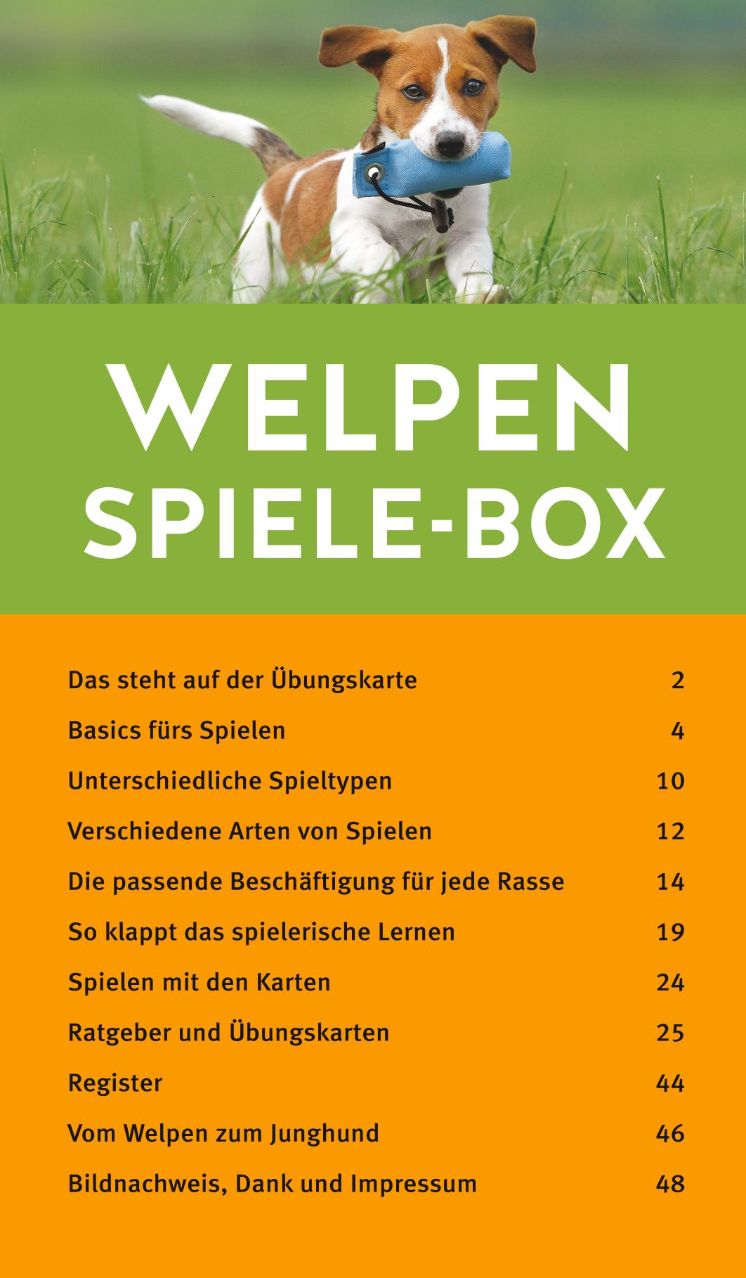 9783833833274_innenansicht_02.jpg