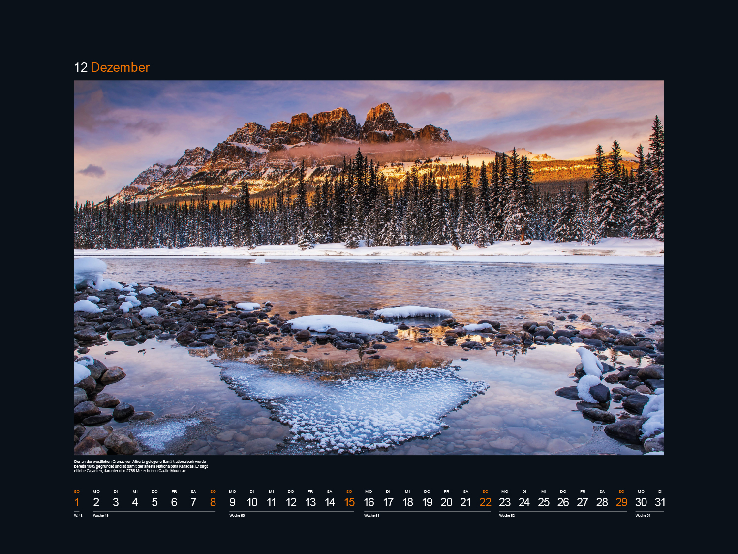 9783965912786_innenansicht_13 9783965912786_innenansicht_13.jpg