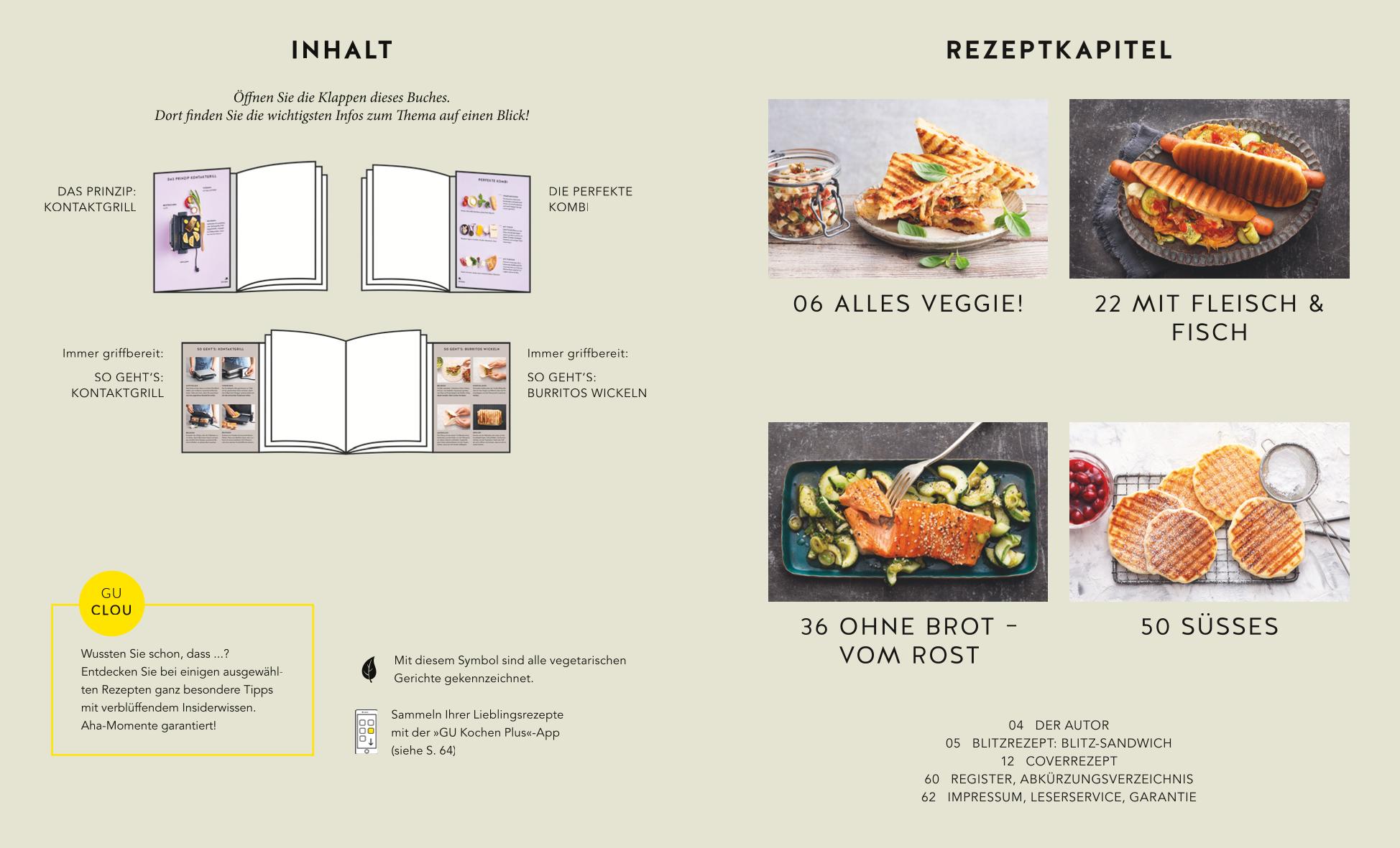 9783833886645_innenansicht_01 9783833886645_innenansicht_01.jpg