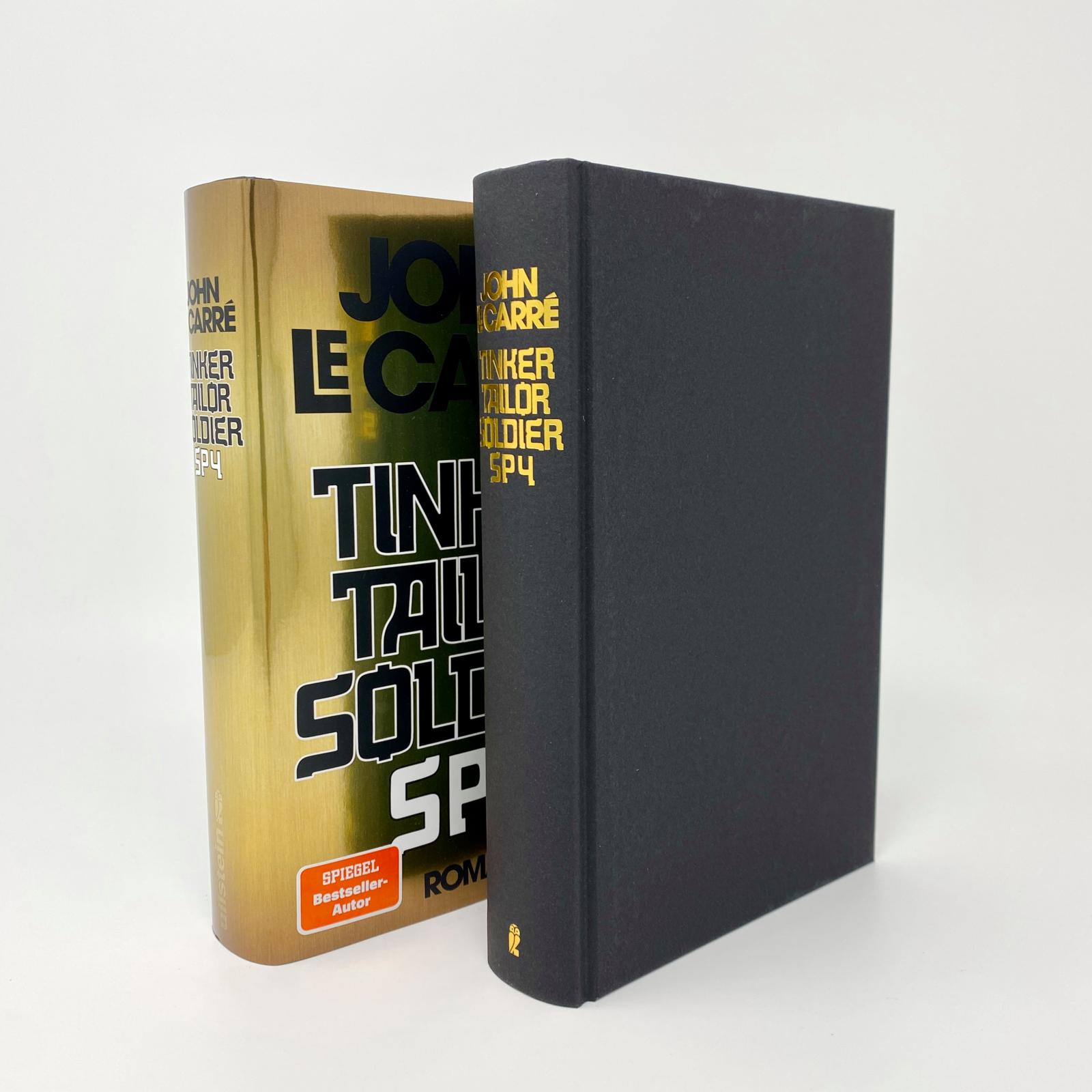 9783550201875_innenansicht_03 9783550201875_innenansicht_03.jpg