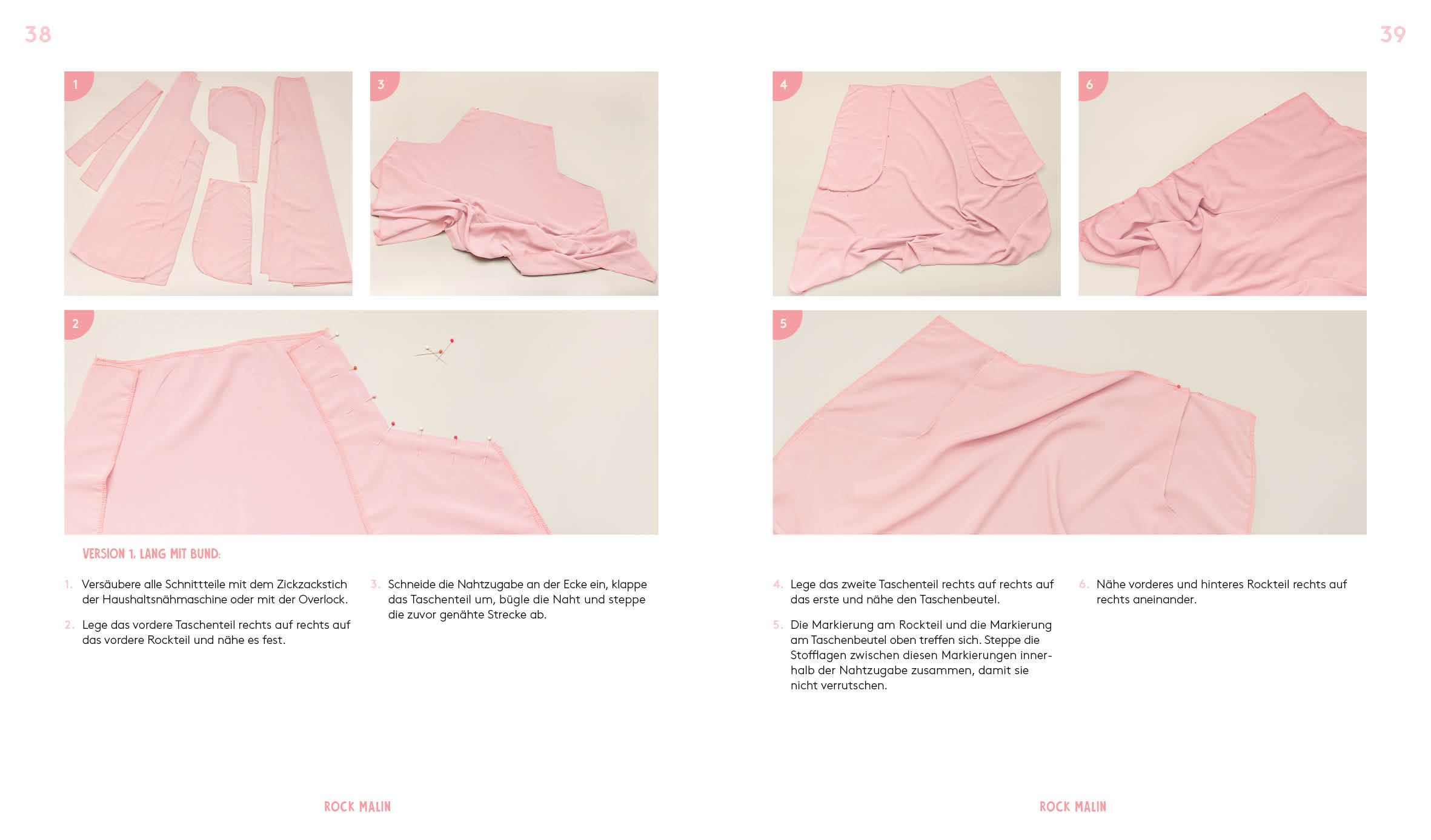 9783745900545_innenansicht_02 9783745900545_innenansicht_02.jpg