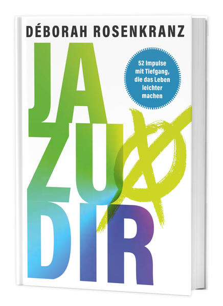 9783957347169 9783957347169