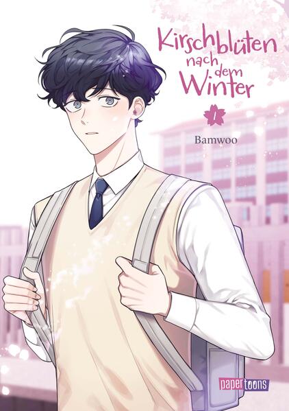 9783910530201 9783910530201