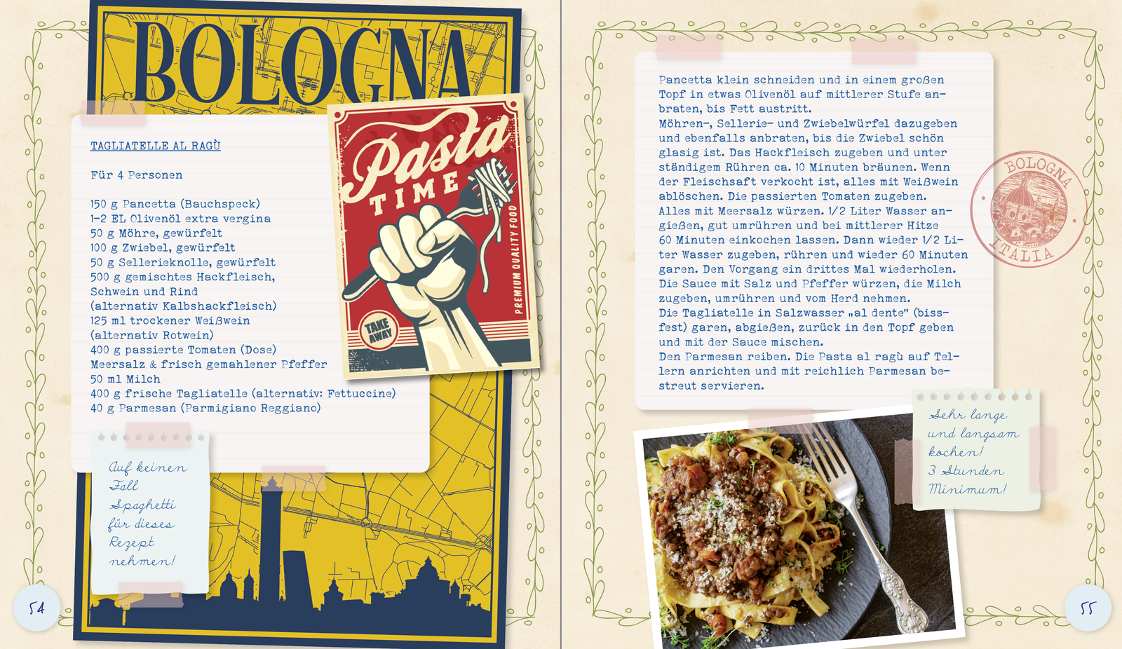 9783848503278_innenansicht_01 9783848503278_innenansicht_01.png