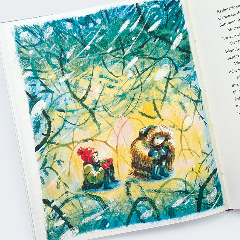 9783446281172_innenansicht_04 9783446281172_innenansicht_04.jpg