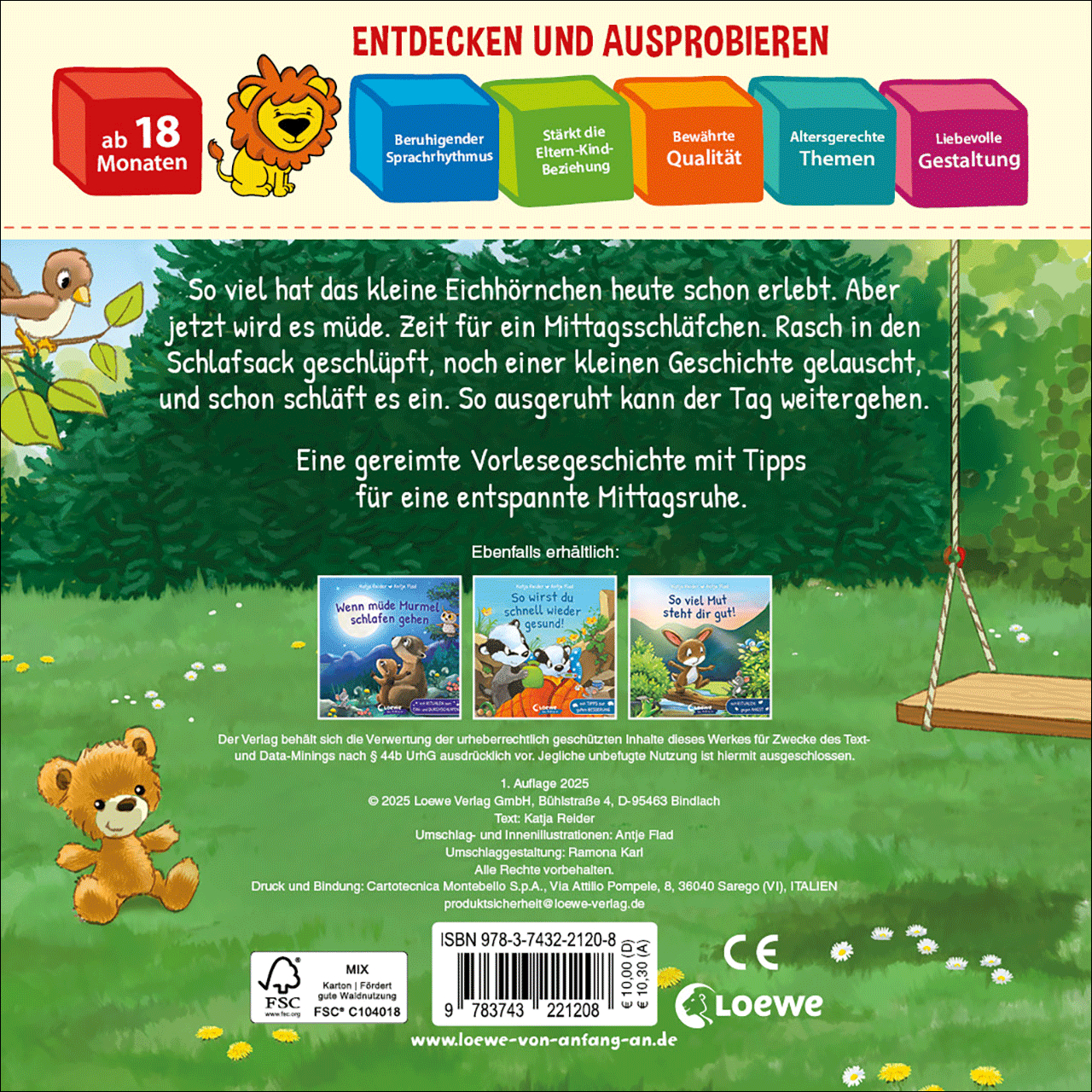 9783743221208_innenansicht_01.jpg