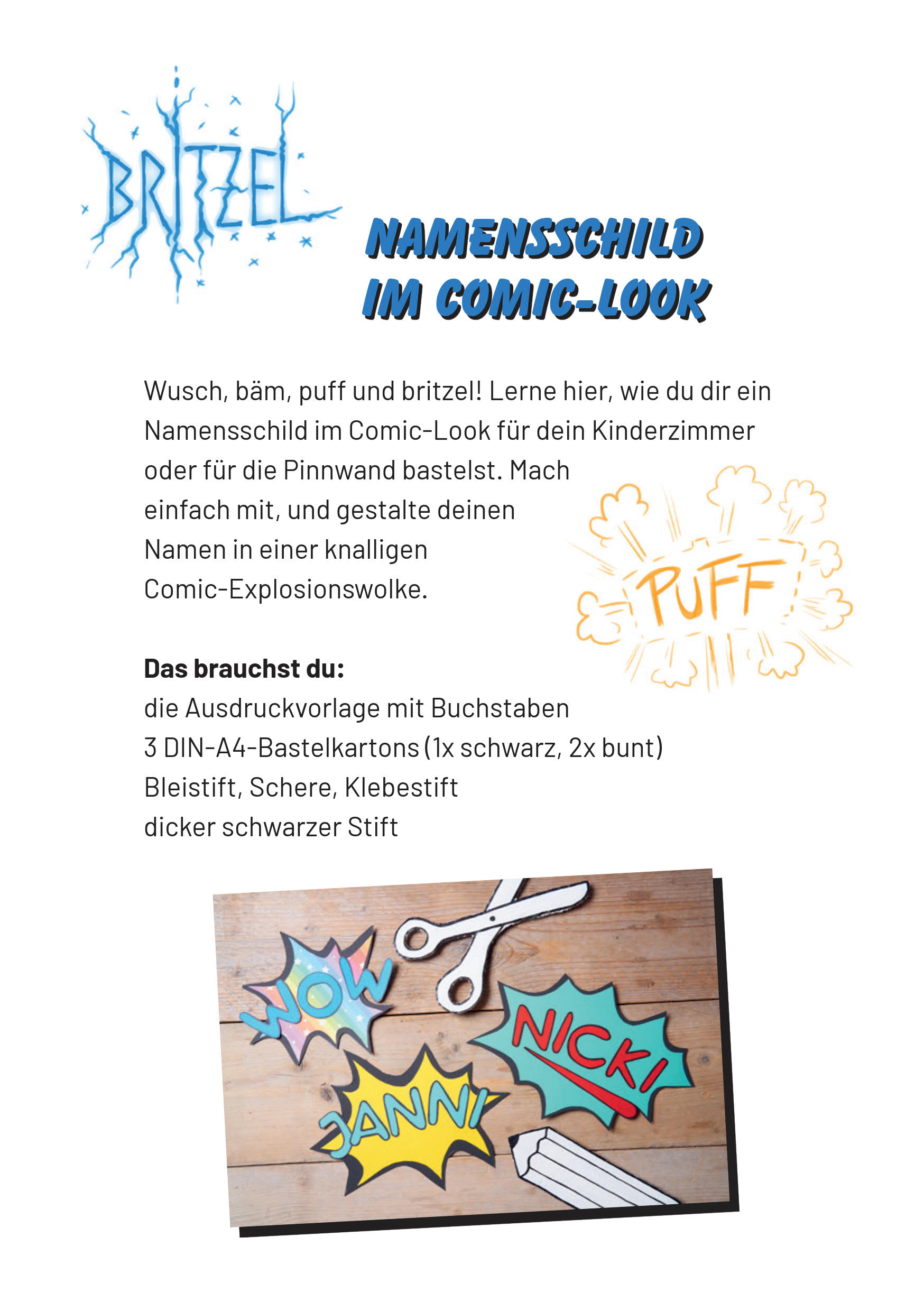 9783833909542_innenansicht_02.jpg