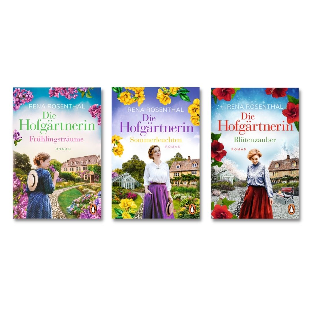 9783328106814_innenansicht_07.jpg 9783328106814_innenansicht_07.jpg