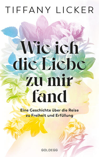 9783990603543 9783990603543