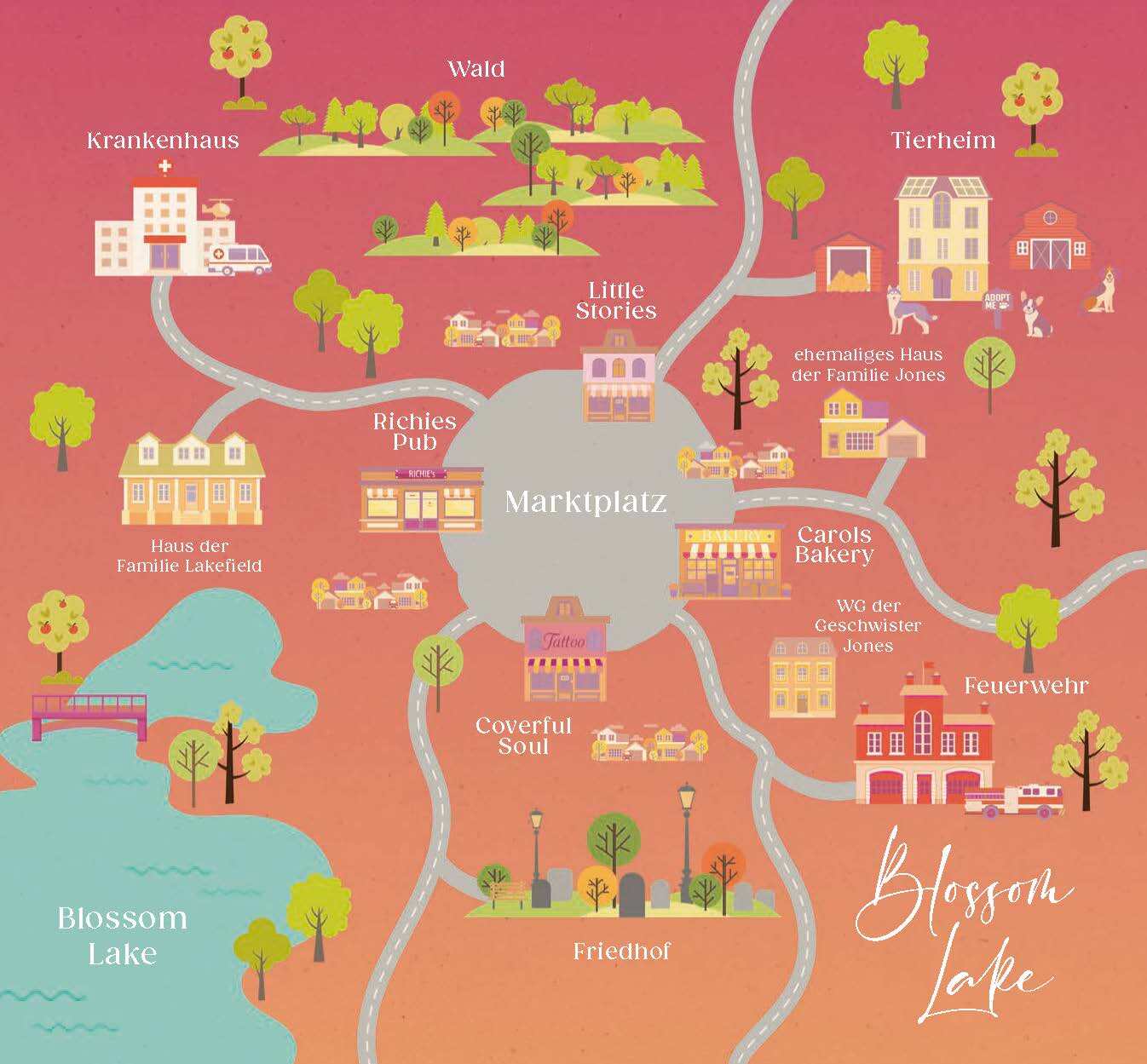 9783453428980_innenansicht_01 9783453428980_innenansicht_01.jpg