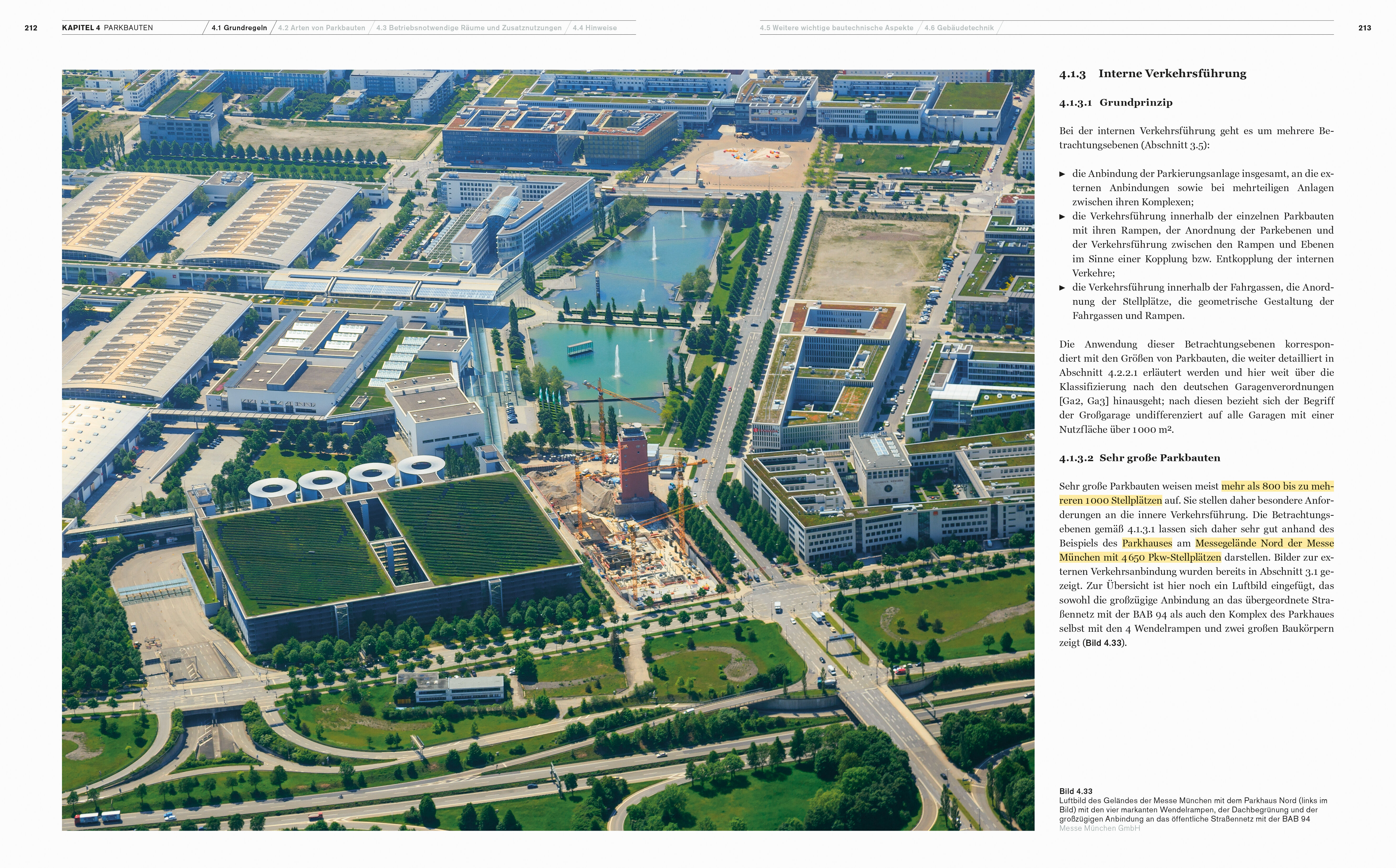 9783869224282_innenansicht_13 9783869224282_innenansicht_13.jpg