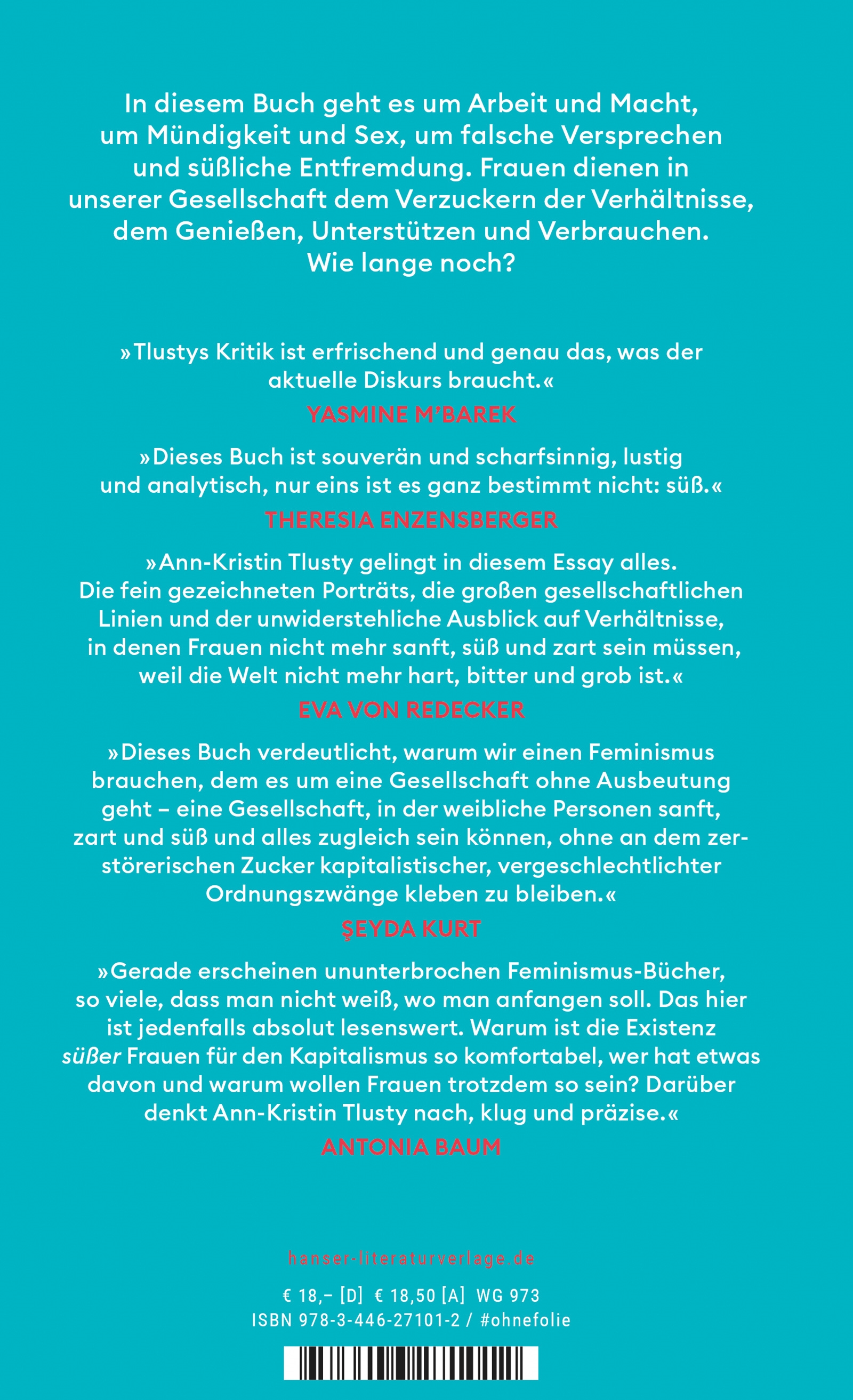 9783446271012_innenansicht_05.jpg 9783446271012_innenansicht_05.jpg