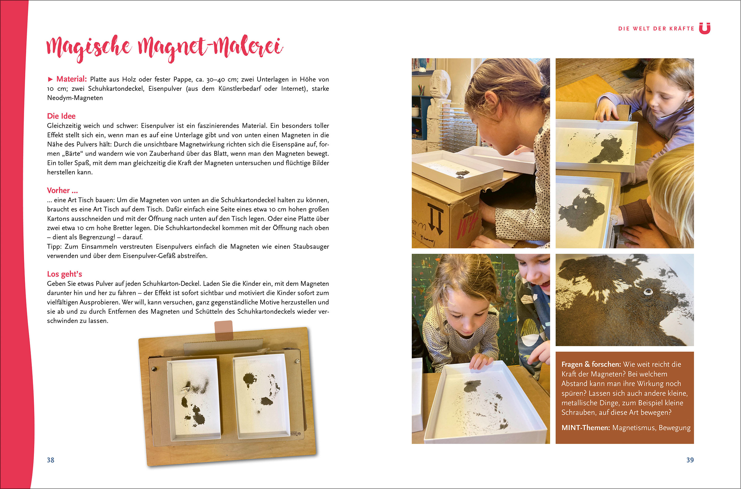 9783451035296_innenansicht_01 9783451035296_innenansicht_01.jpg