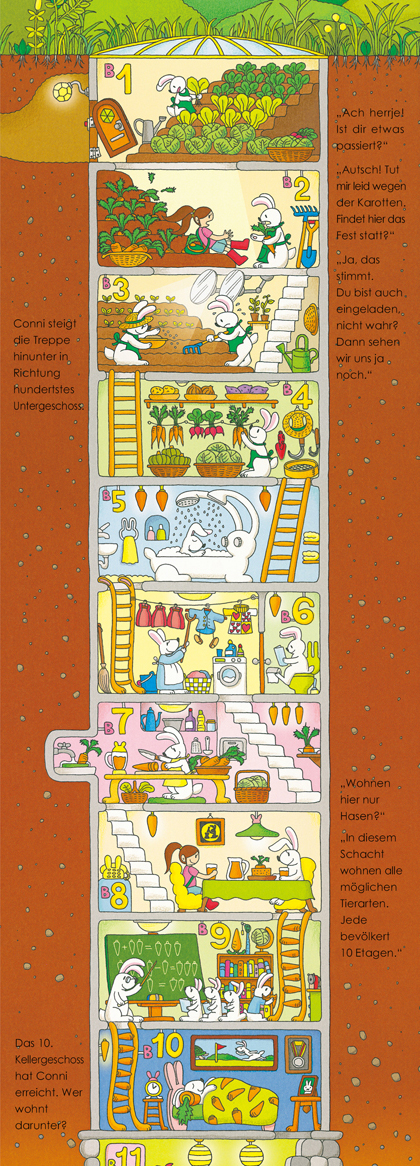 9783954240098_innenansicht_02 9783954240098_innenansicht_02.jpg