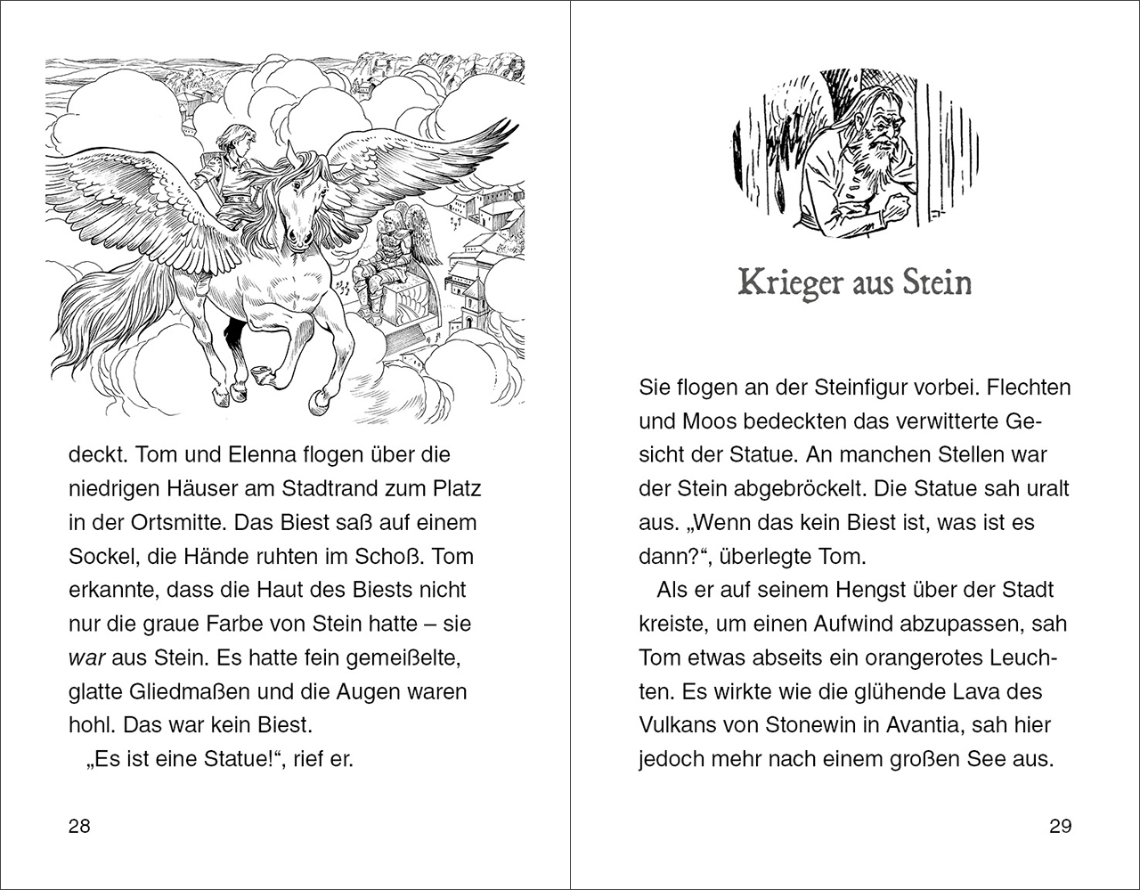 9783743208926_innenansicht_01.jpg