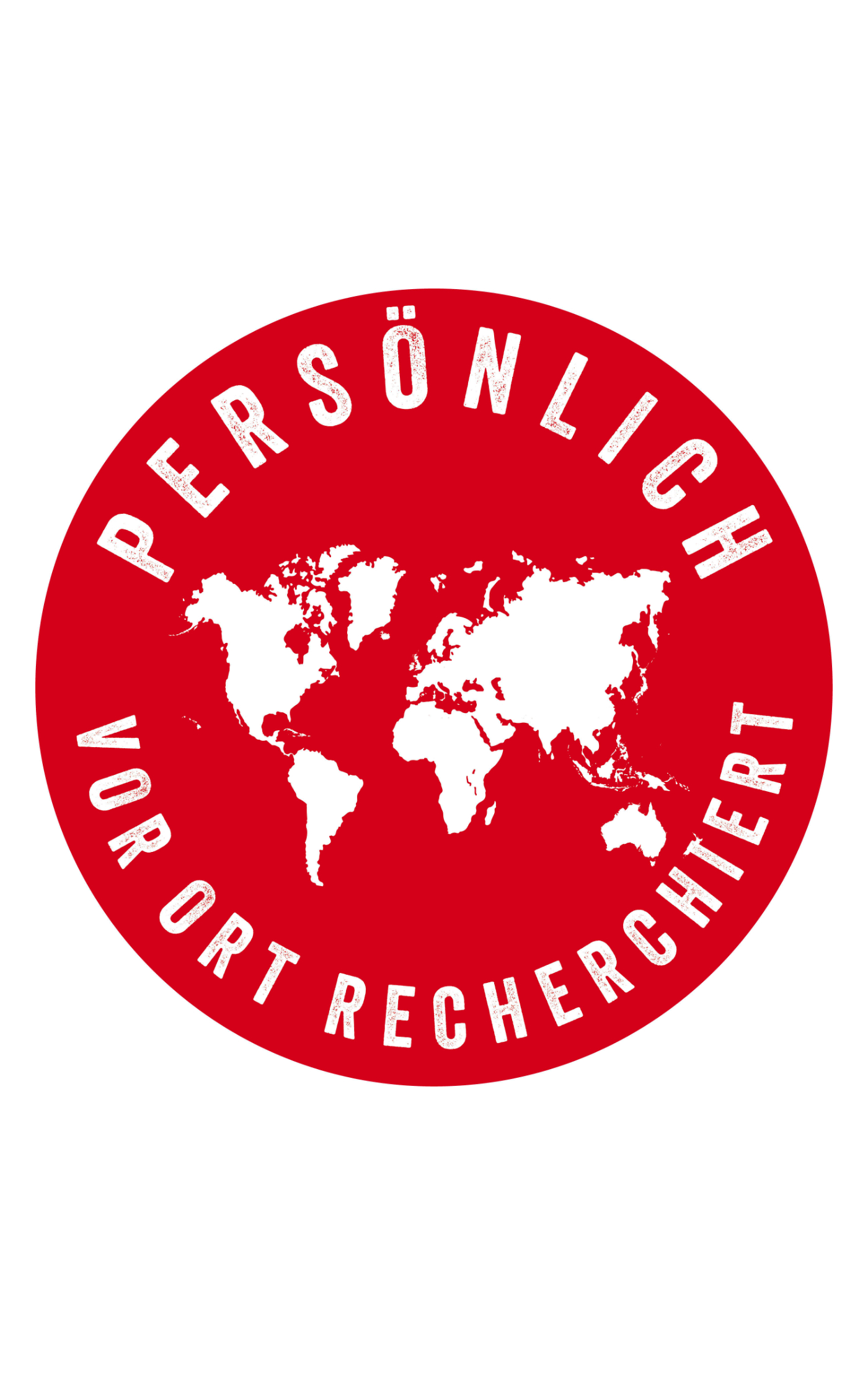 9783897948297_innenansicht_32 9783897948297_innenansicht_32.jpg