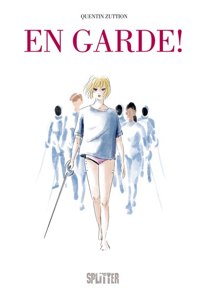 9783962192839 9783962192839