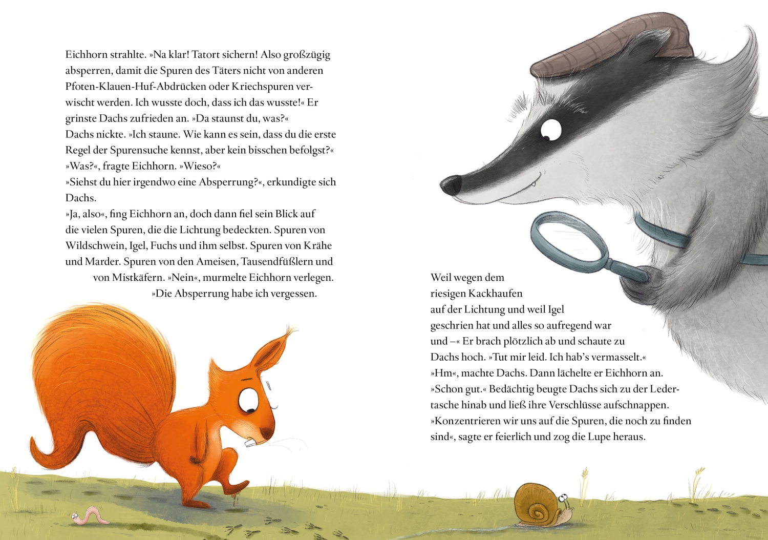 9783751203890_innenansicht_01 9783751203890_innenansicht_01.jpg