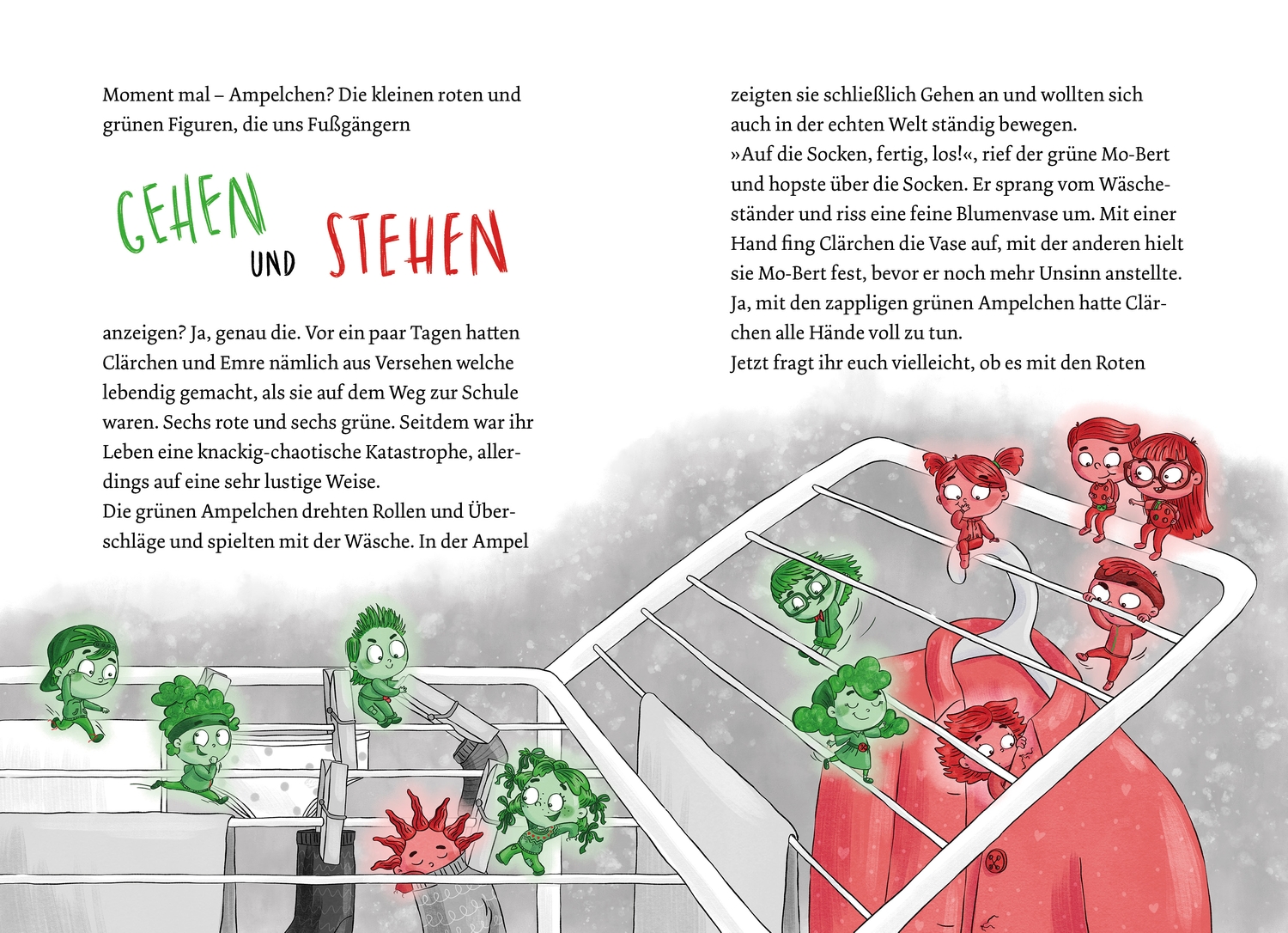 9783751204491_innenansicht_02 9783751204491_innenansicht_02.jpg