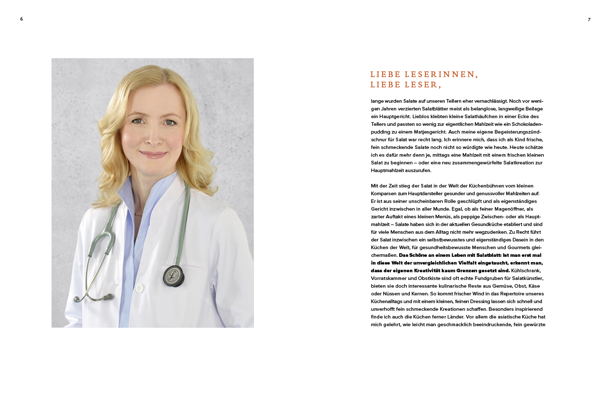 9783954532049_innenansicht_02 9783954532049_innenansicht_02.jpg