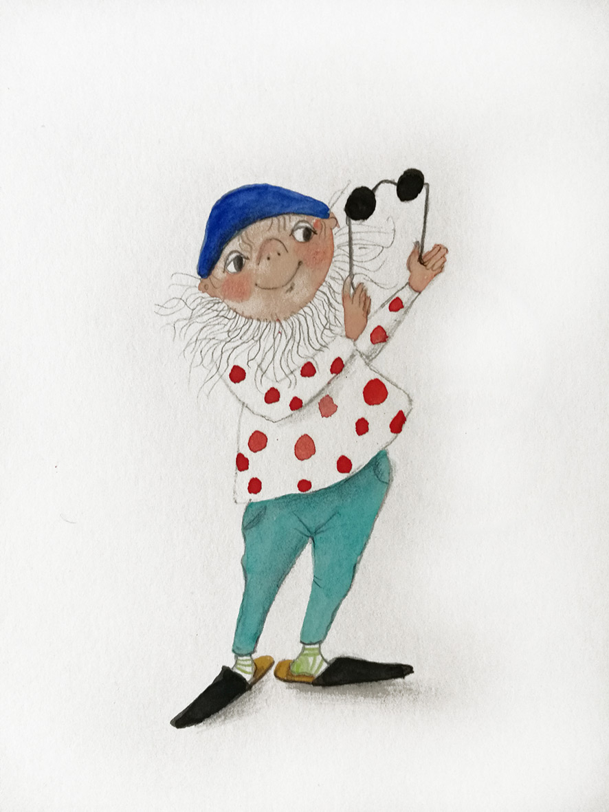 9783825152918_innenansicht_01 9783825152918_innenansicht_01.jpg