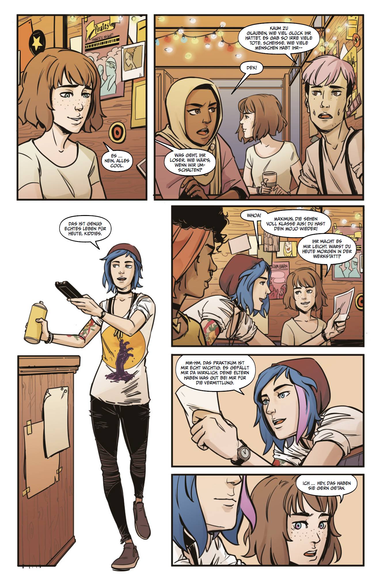 9783741614330_innenansicht_05 9783741614330_innenansicht_05.jpg