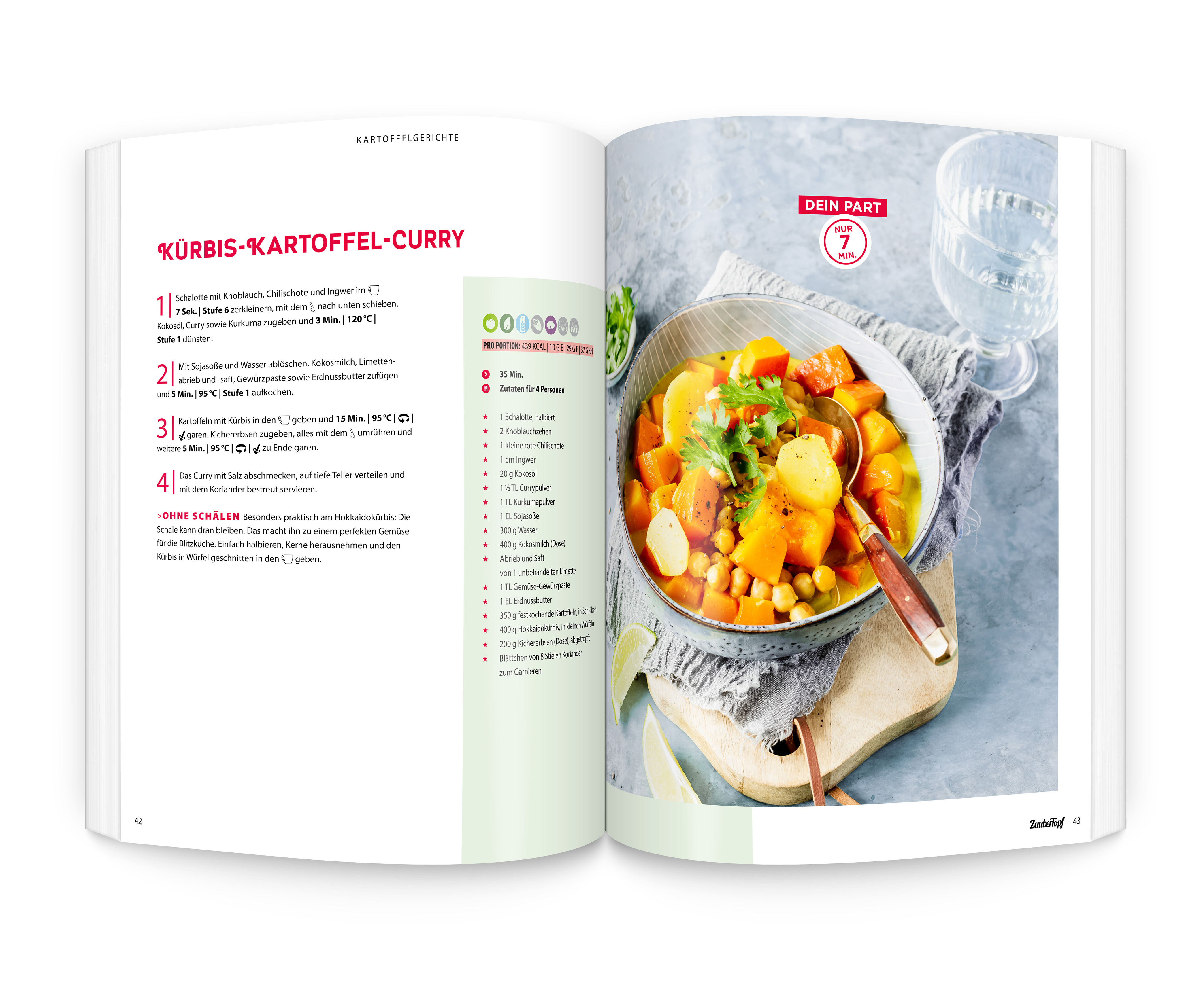 9783964173416_innenansicht_04 9783964173416_innenansicht_04.jpg