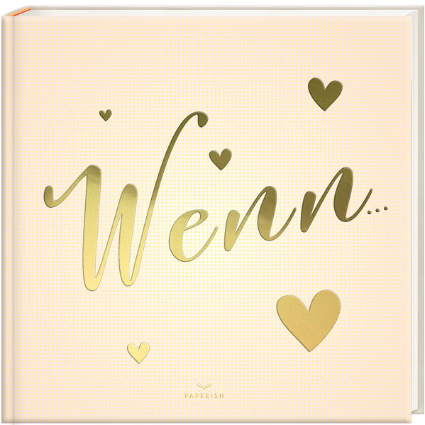 9783968950235 9783968950235