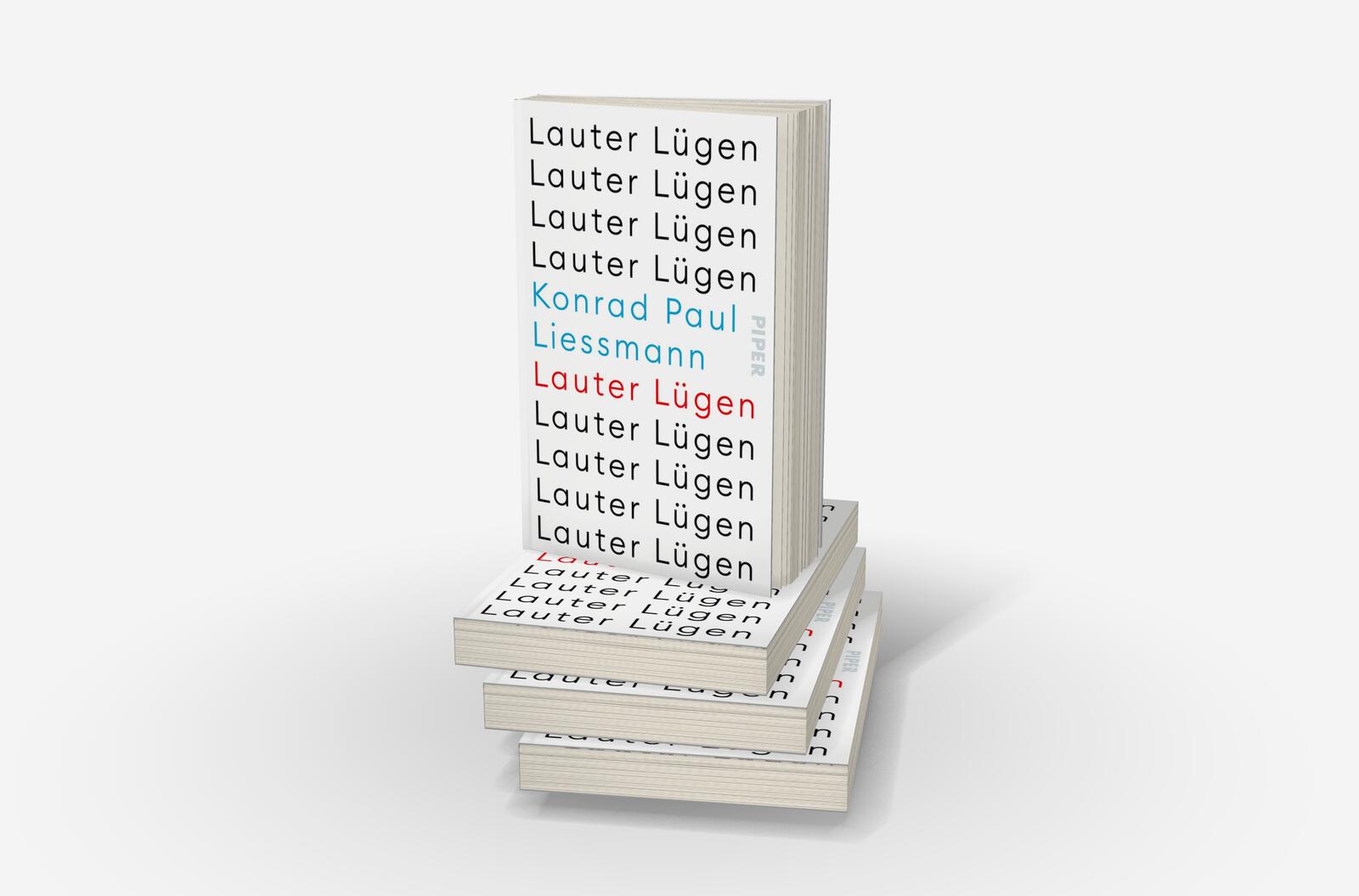 9783492320405_innenansicht_06 9783492320405_innenansicht_06.jpg