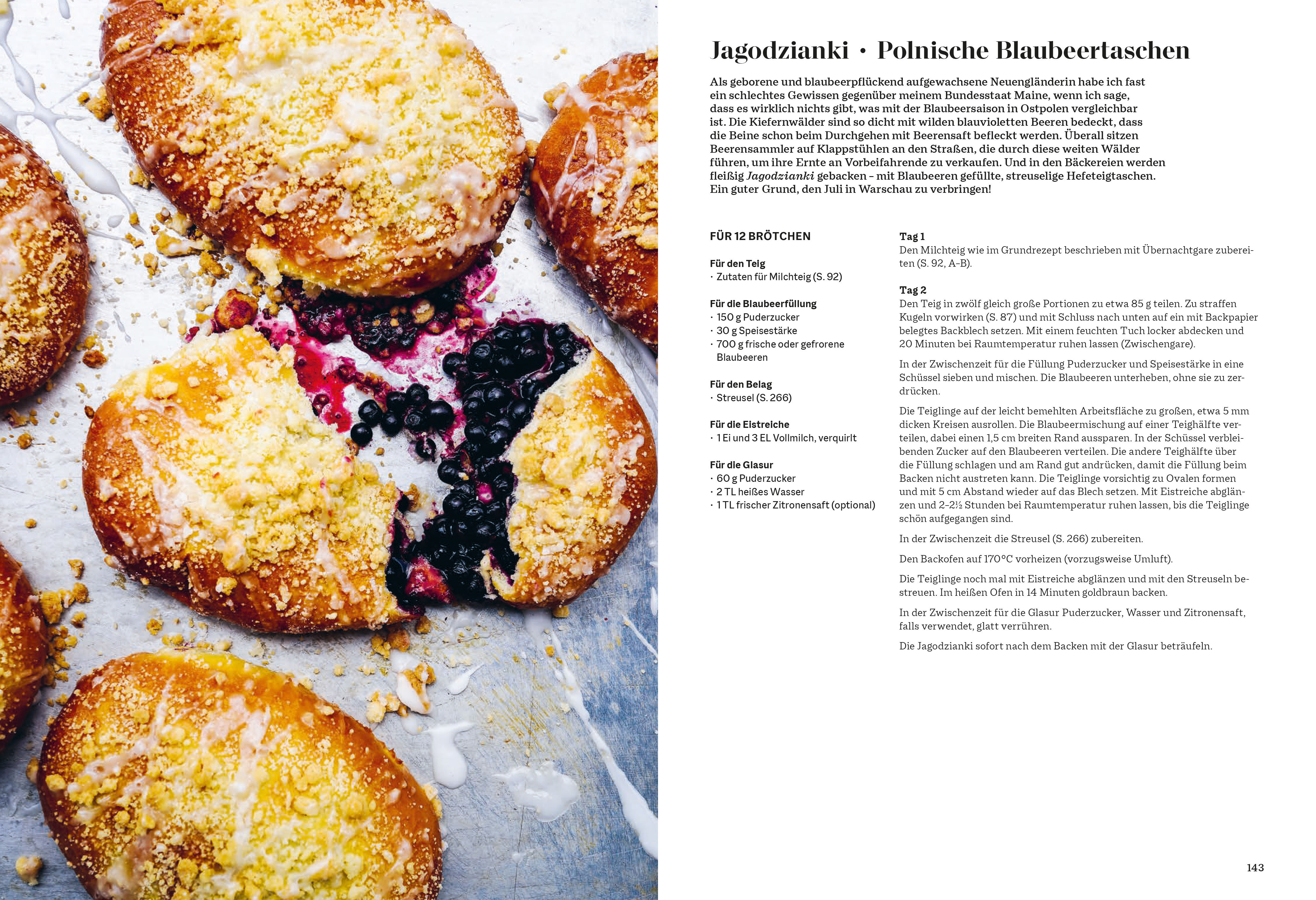 9783791388380_innenansicht_07 9783791388380_innenansicht_07.jpg