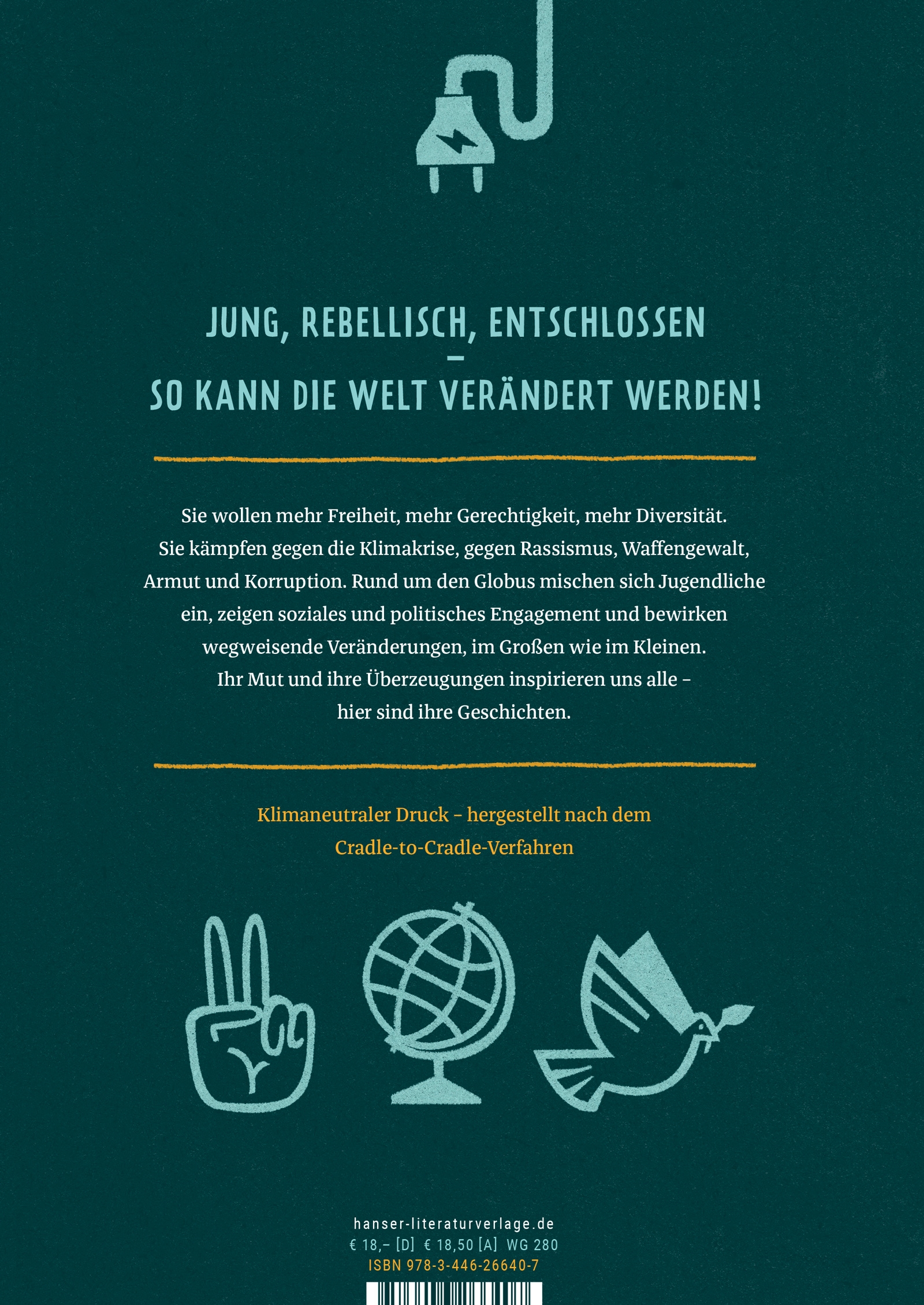 9783446266407_innenansicht_01 9783446266407_innenansicht_01.jpg