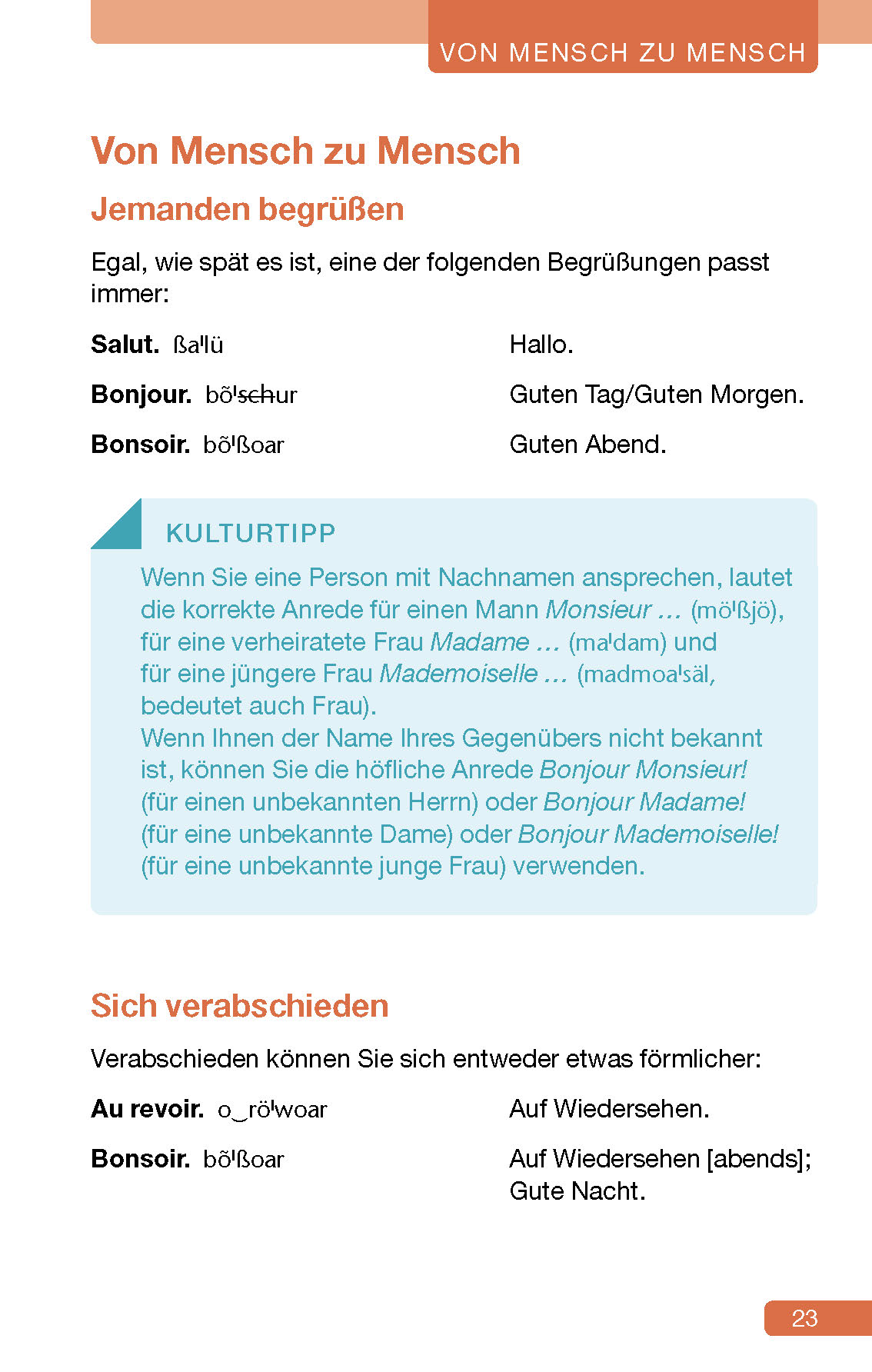 9783125143890_innenansicht_03.jpg