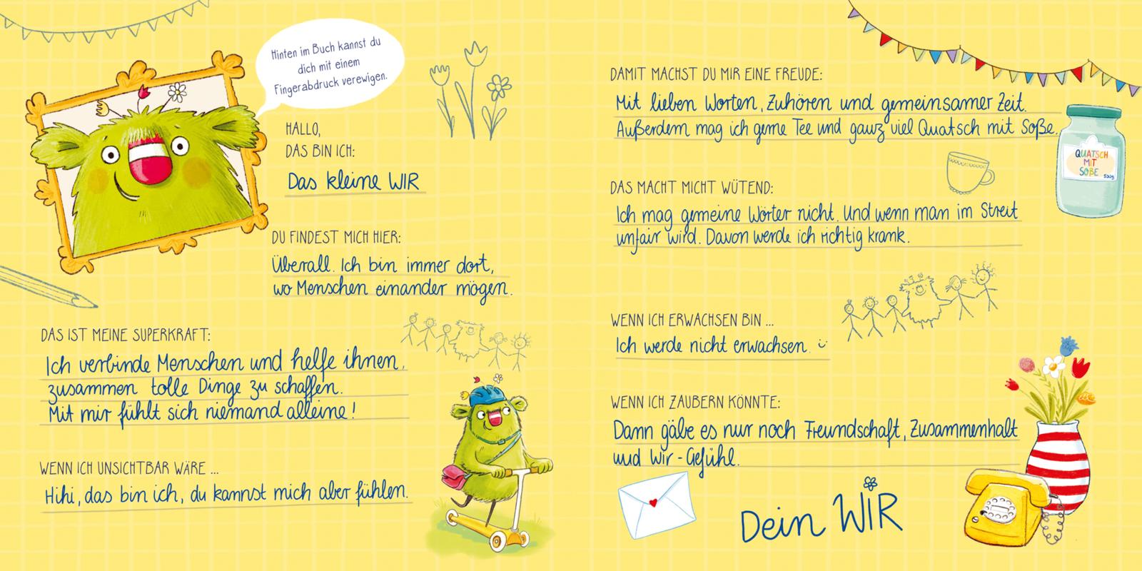 9783551519153_innenansicht_01 9783551519153_innenansicht_01.jpg